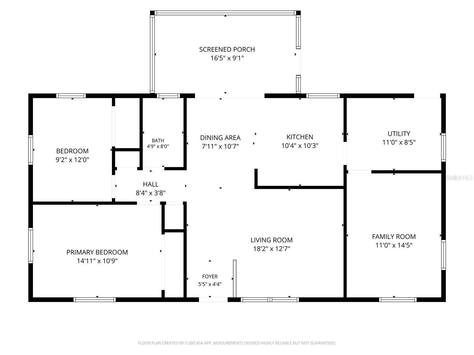 RIDGEWOOD LAKES - Residential