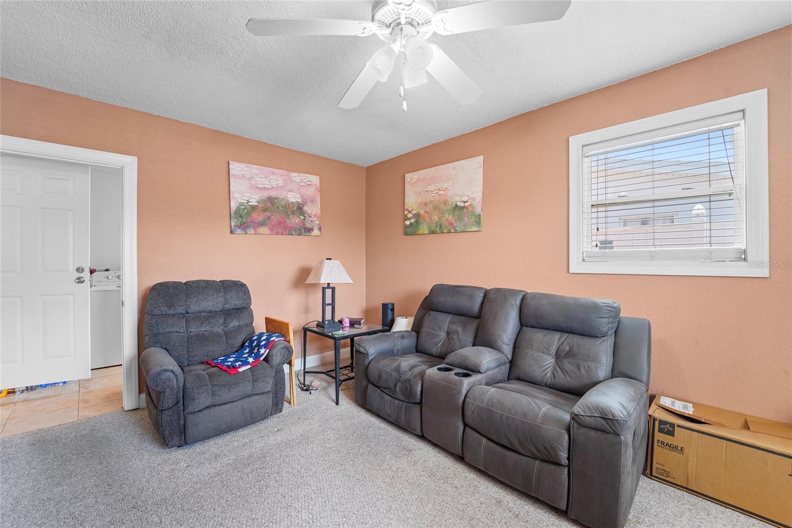 RIDGEWOOD LAKES - Residential