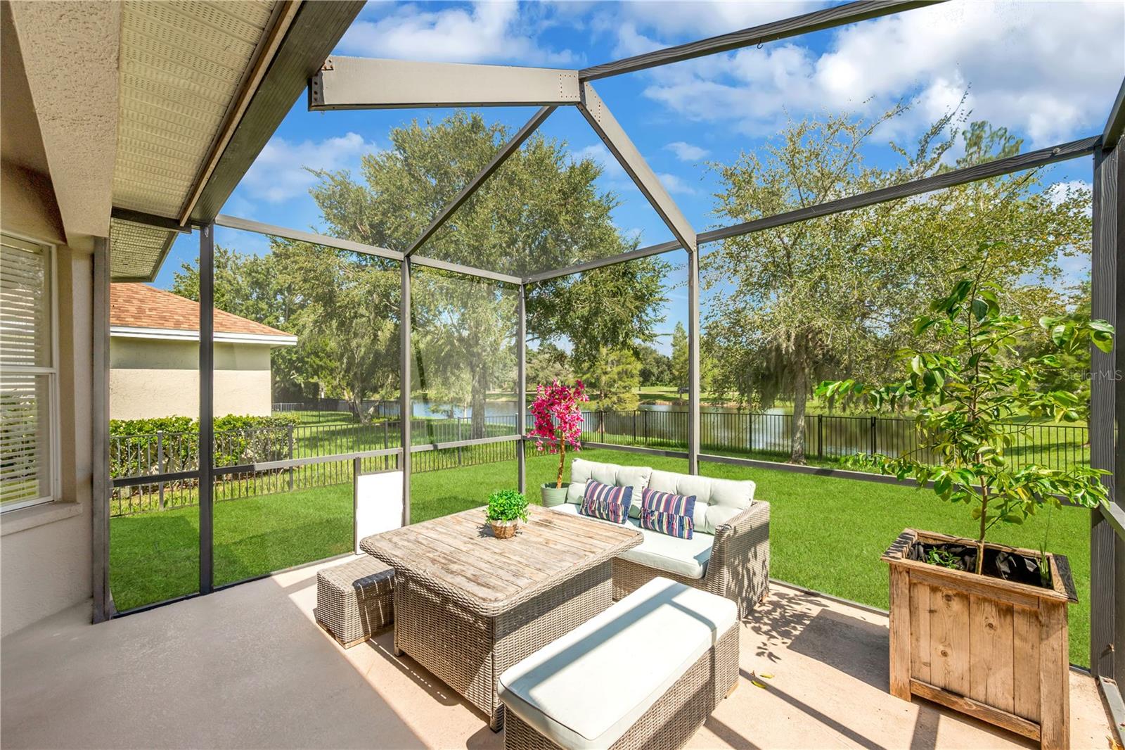 8406 LAGERFELD DRIVE