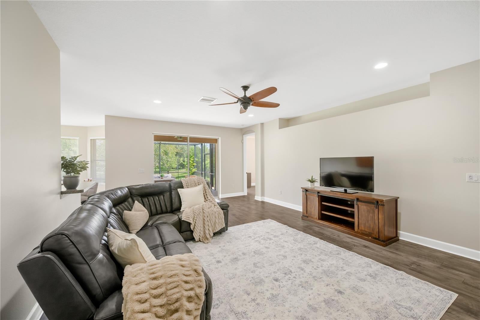 8406 LAGERFELD DRIVE