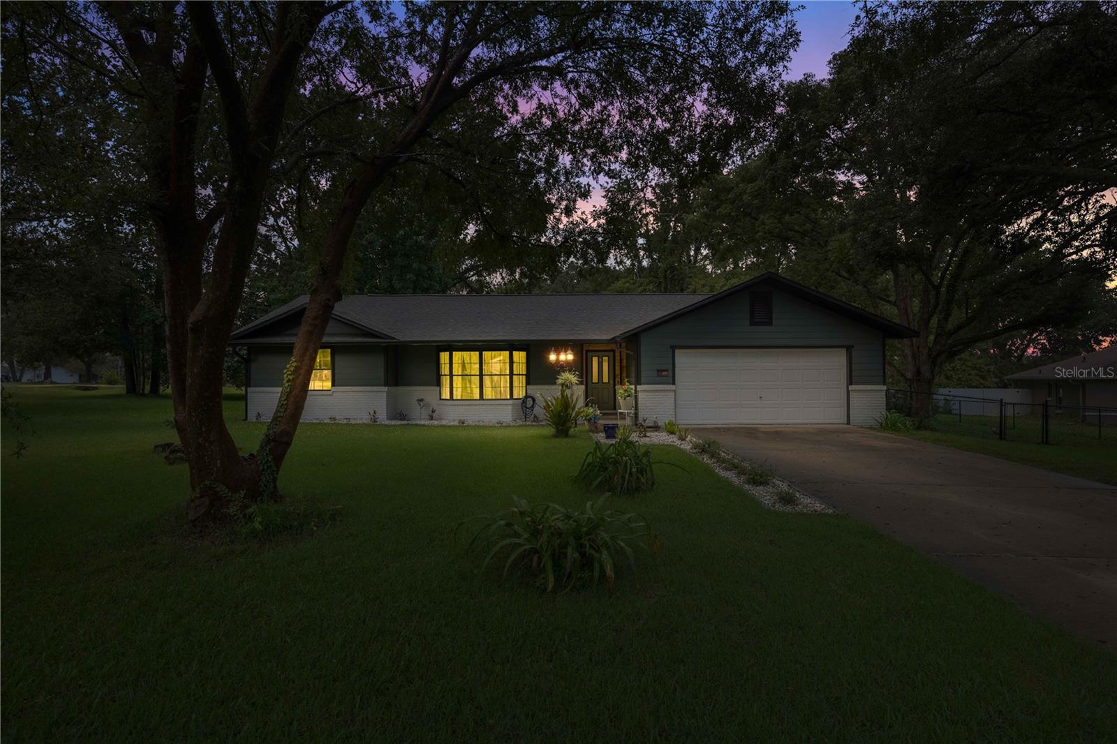 6000 SW 109TH PLACE