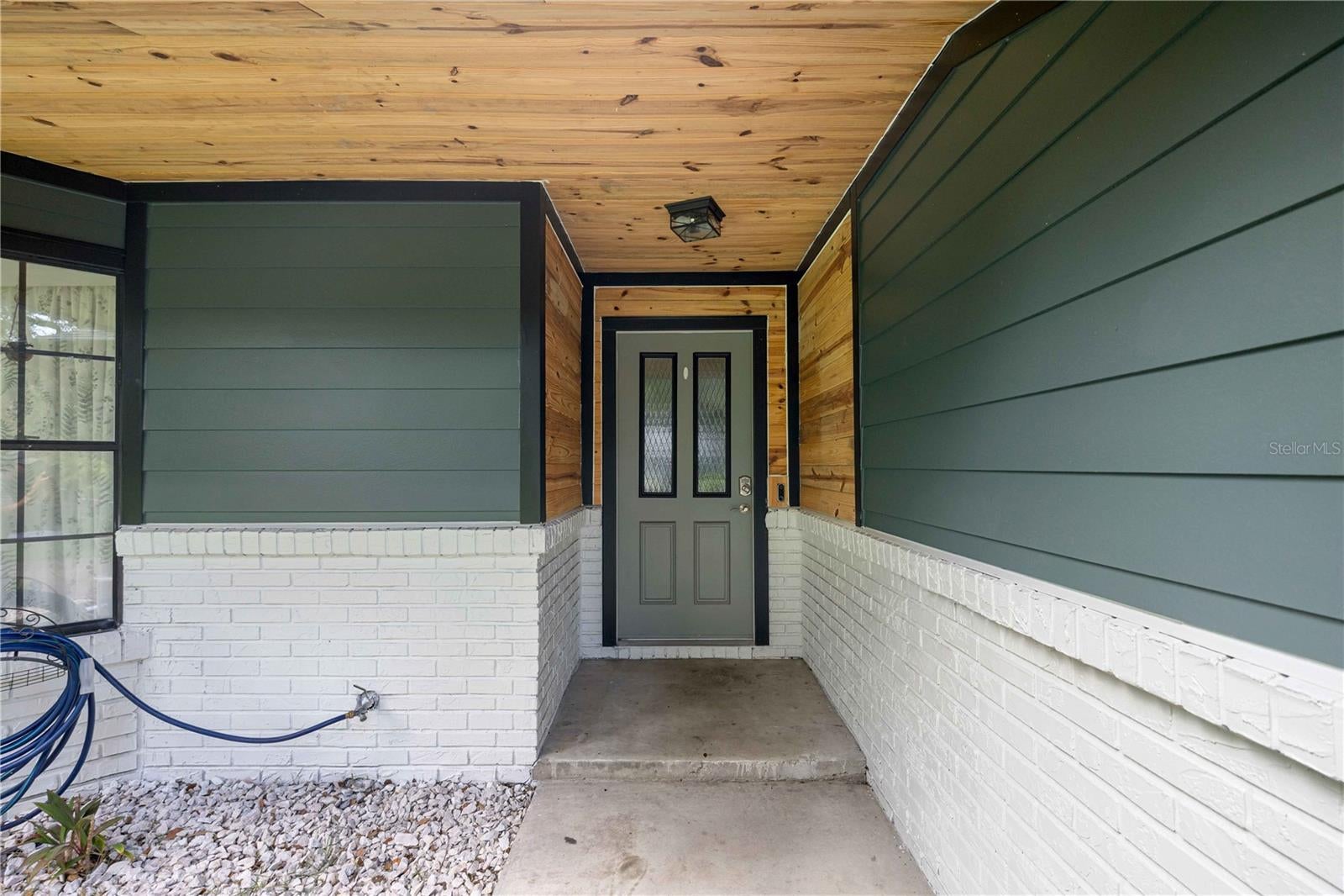 6000 SW 109TH PLACE