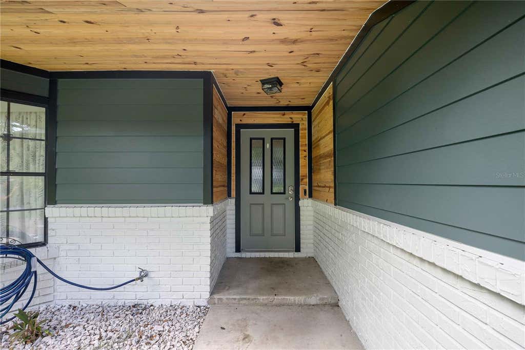 Photo of 6000 SW 109th Place, Ocala, FL 34476 (MLS # OM730677)
