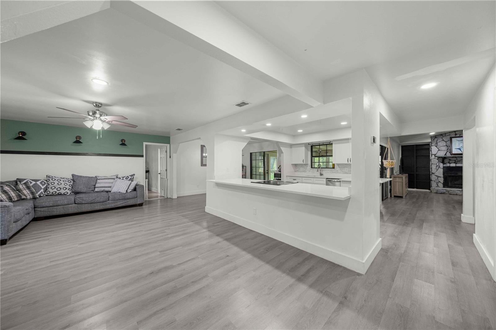 6000 SW 109TH PLACE