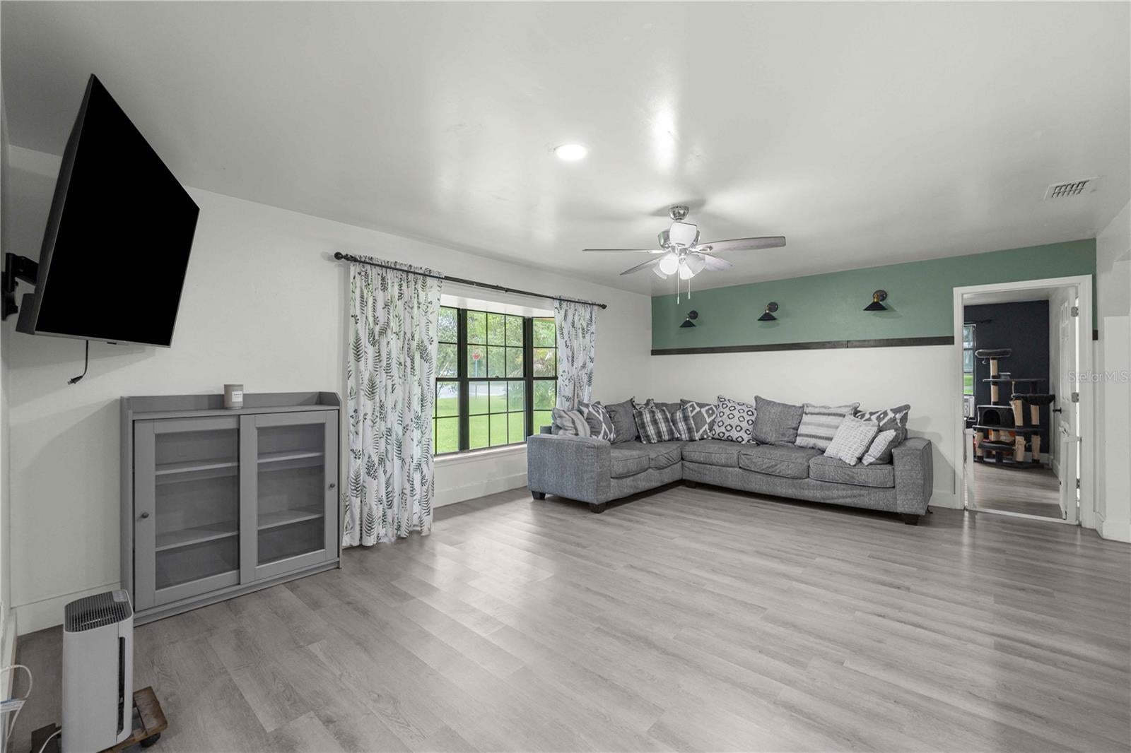 6000 SW 109TH PLACE