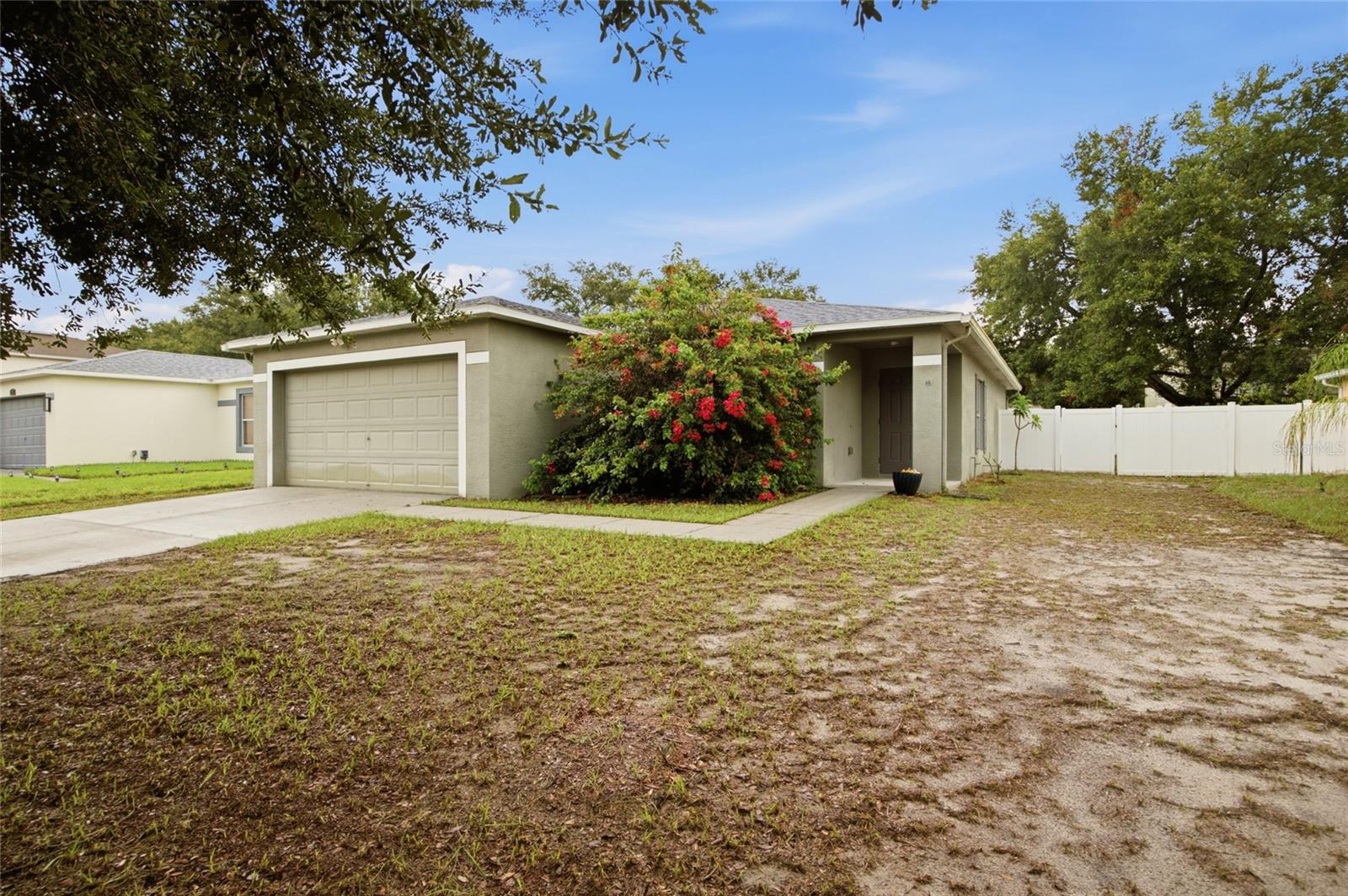 13708 TRAMORE DRIVE
