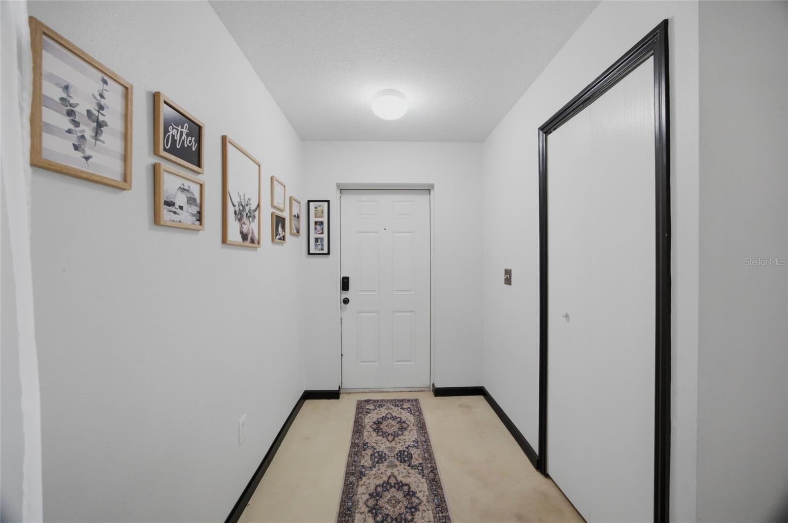 13708 TRAMORE DRIVE