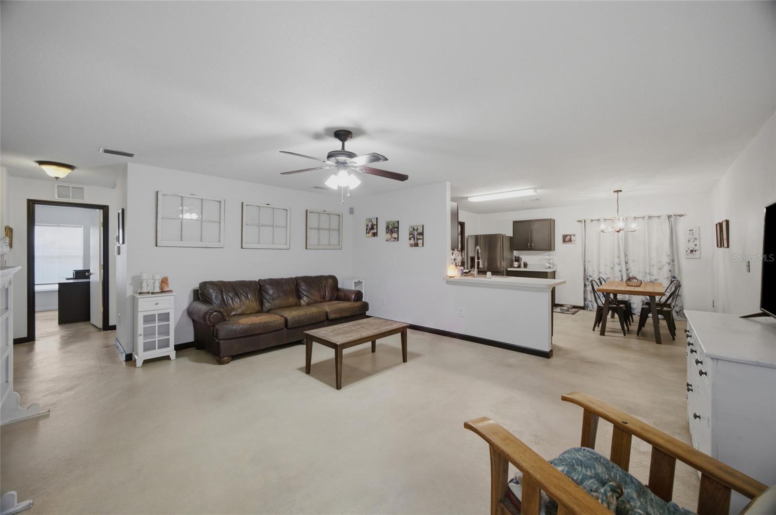 13708 TRAMORE DRIVE