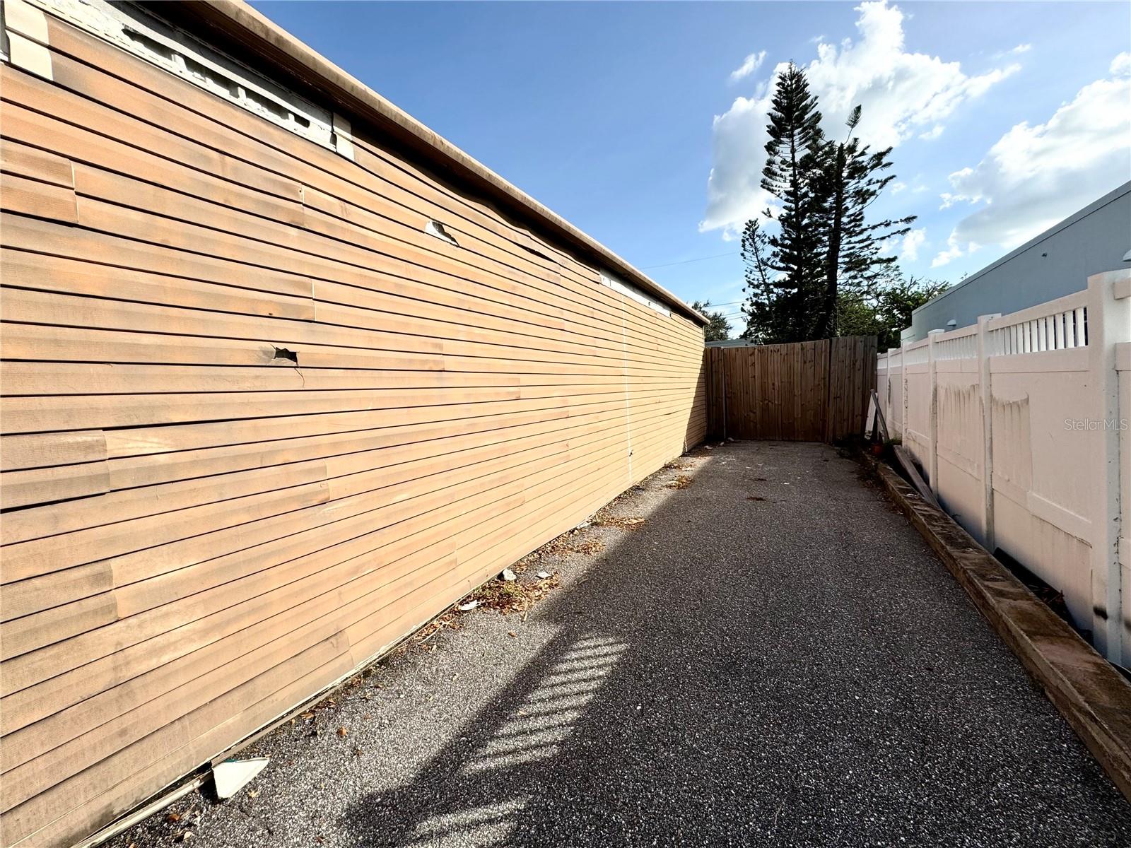 GROVE PARK - Commercial Sale