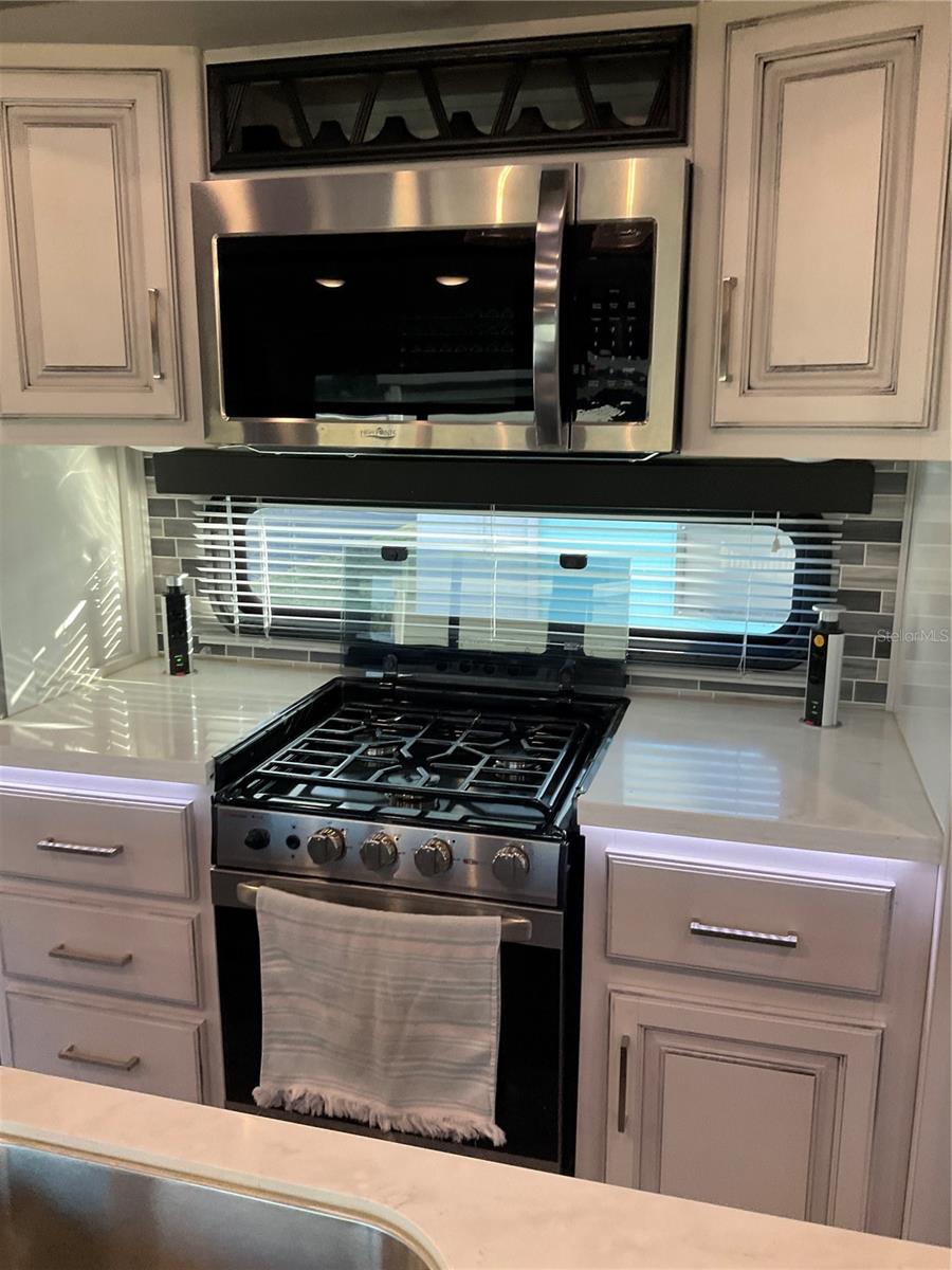 FISHEATING CONDO SEC B - Residential