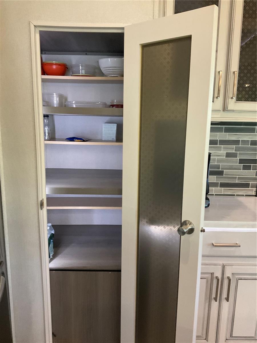 FISHEATING CONDO SEC B - Residential