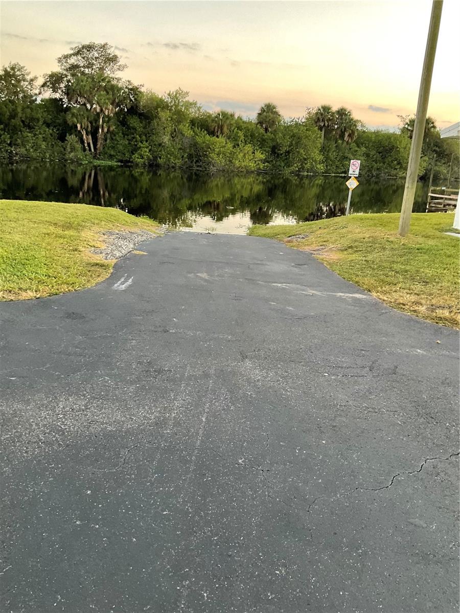 FISHEATING CONDO SEC B - Residential