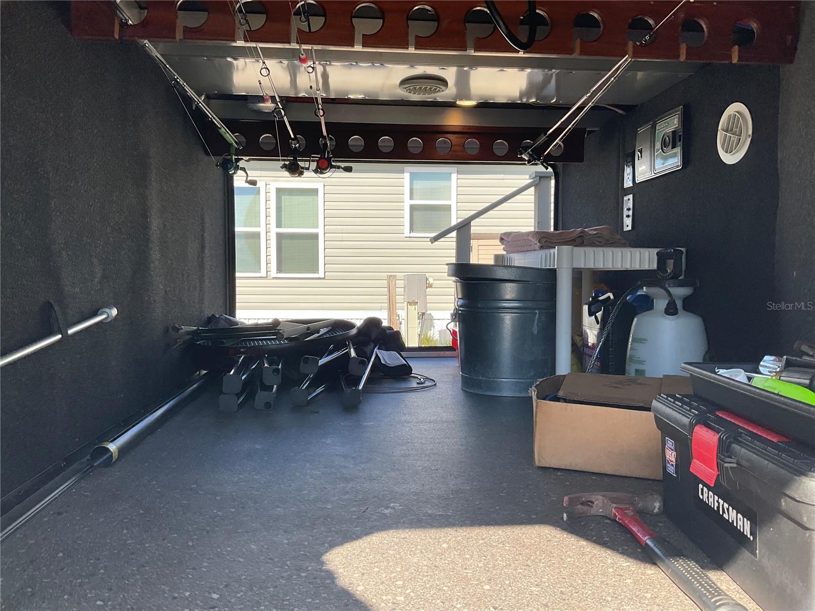 FISHEATING CONDO SEC B - Residential