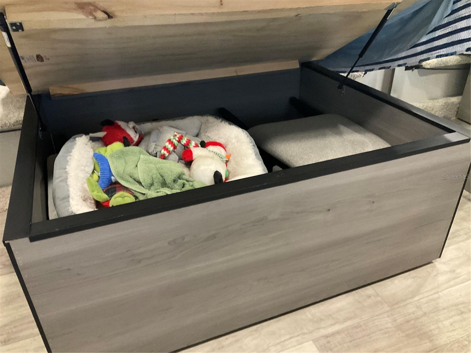 FISHEATING CONDO SEC B - Residential