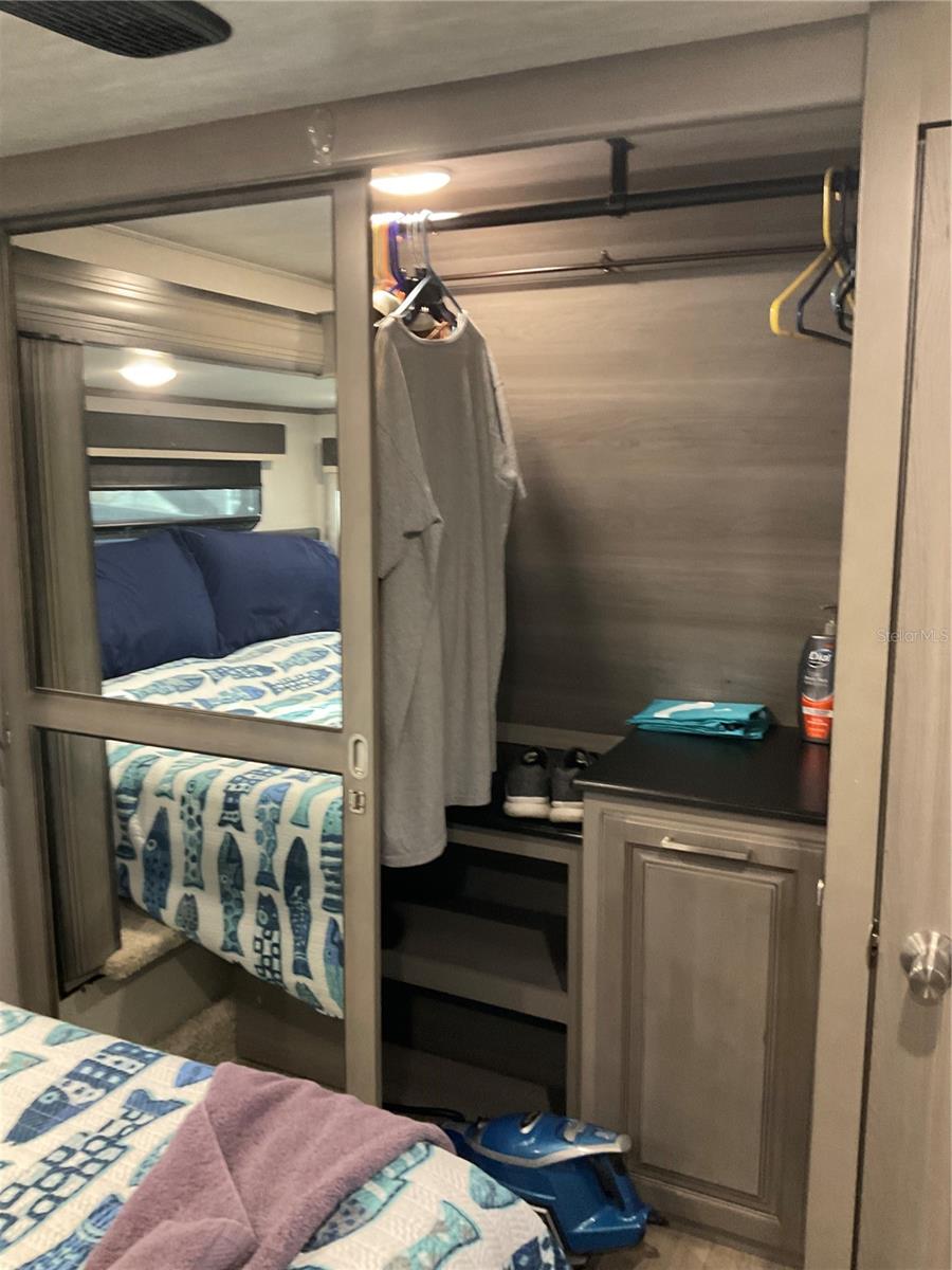 FISHEATING CONDO SEC B - Residential