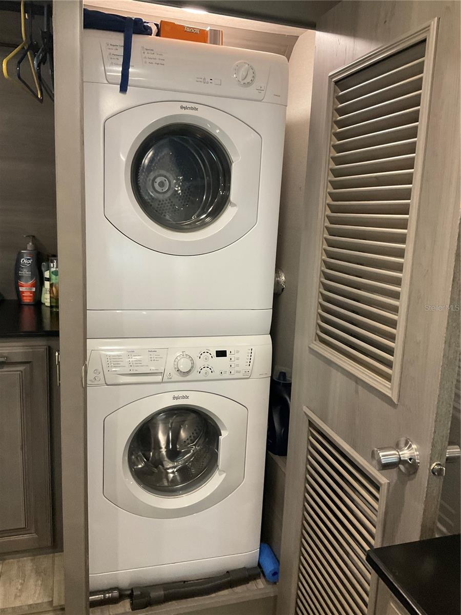 FISHEATING CONDO SEC B - Residential