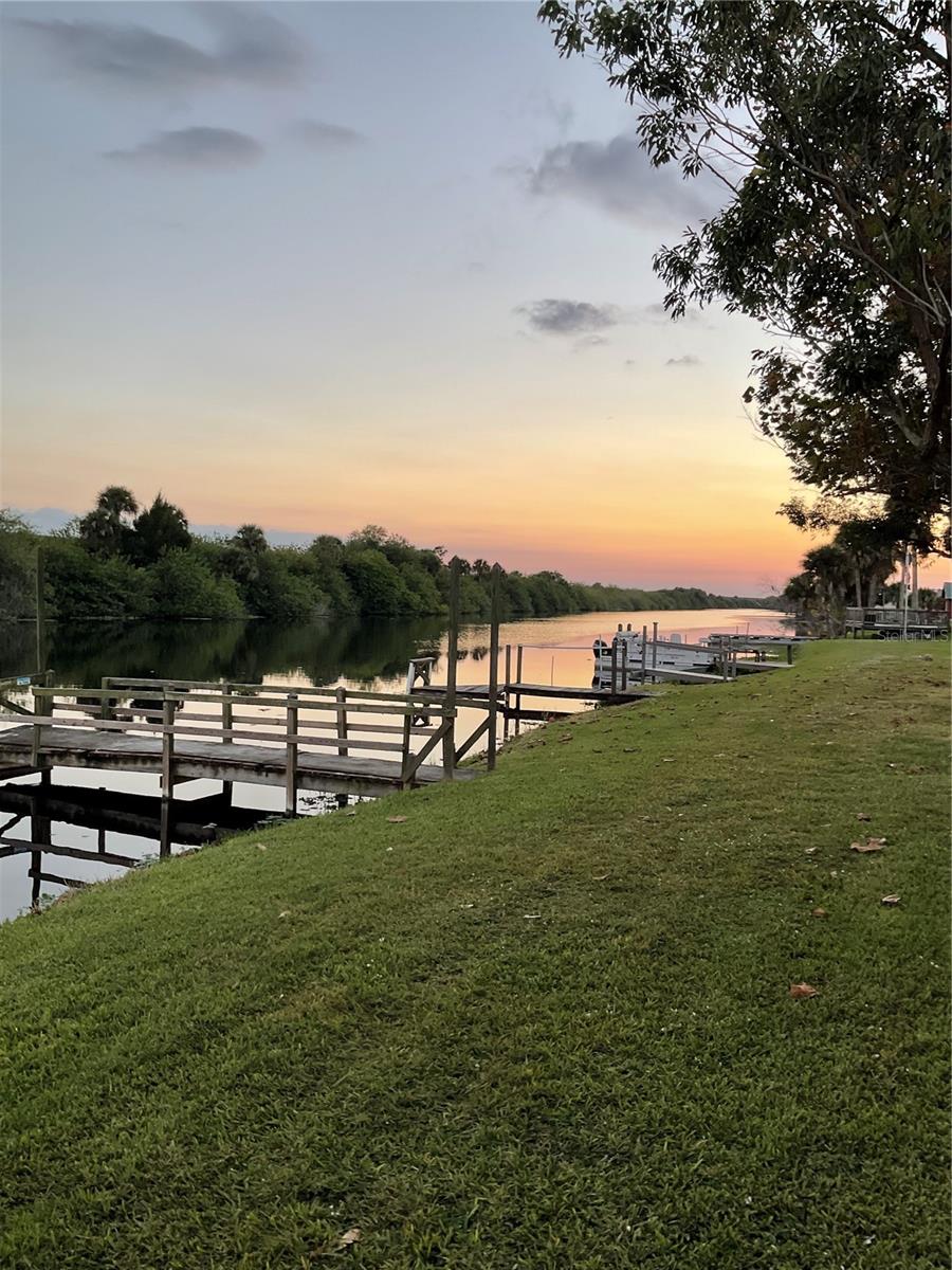 FISHEATING CONDO SEC B - Residential