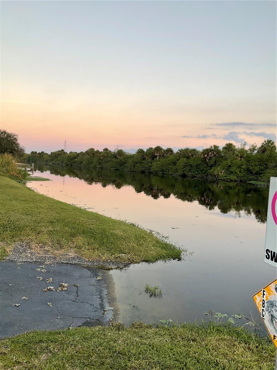 FISHEATING CONDO SEC B - Residential