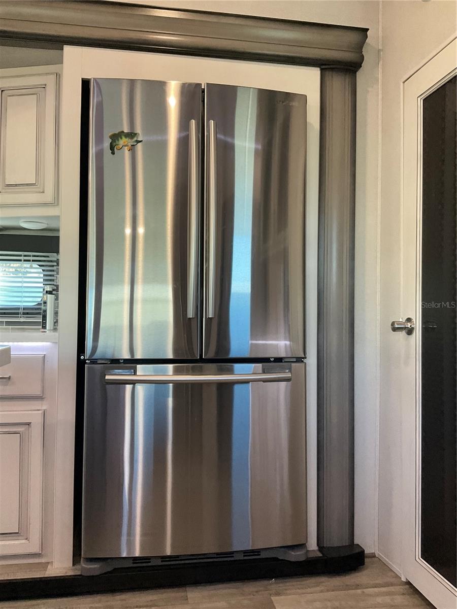 FISHEATING CONDO SEC B - Residential