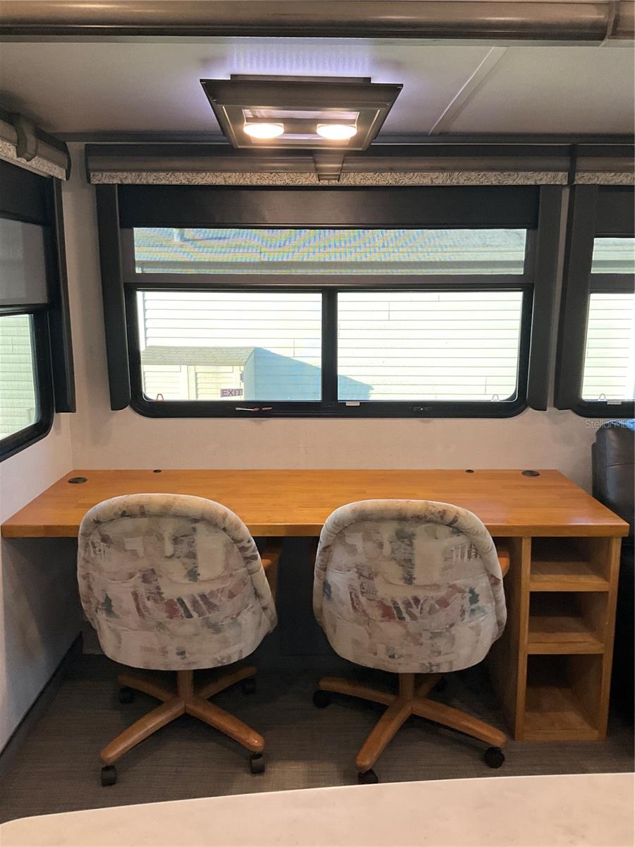 FISHEATING CONDO SEC B - Residential