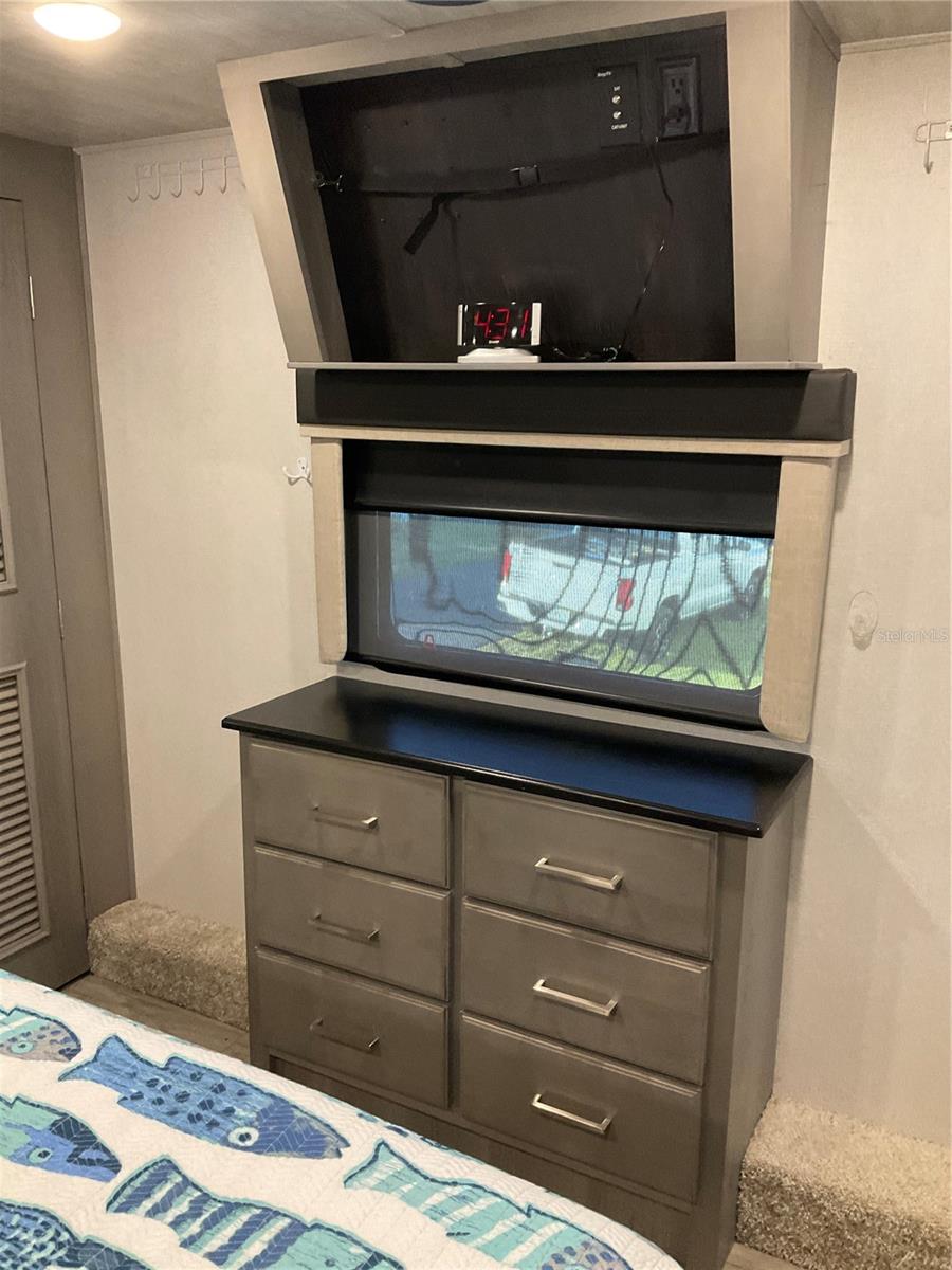 FISHEATING CONDO SEC B - Residential