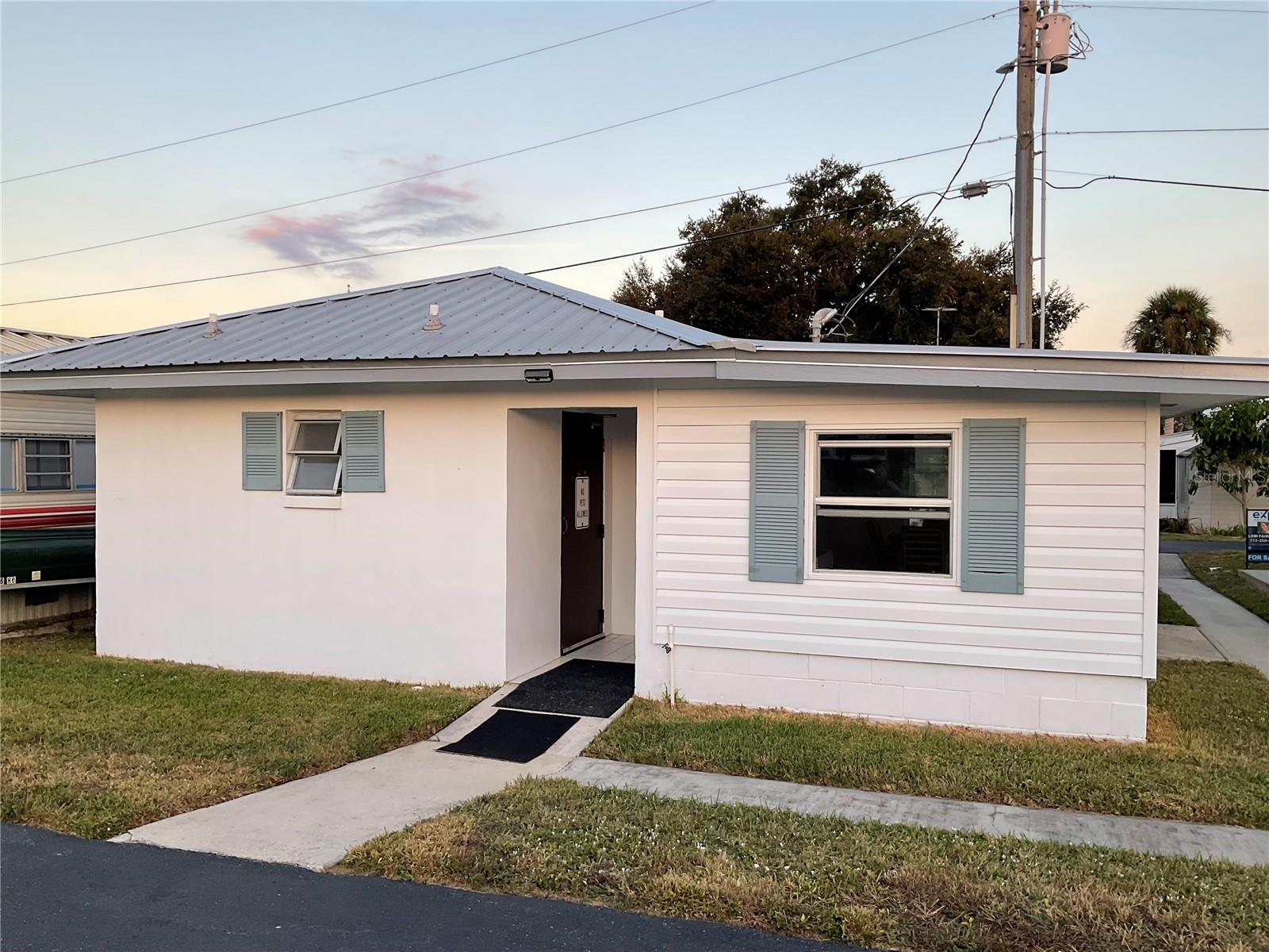 FISHEATING CONDO SEC B - Residential