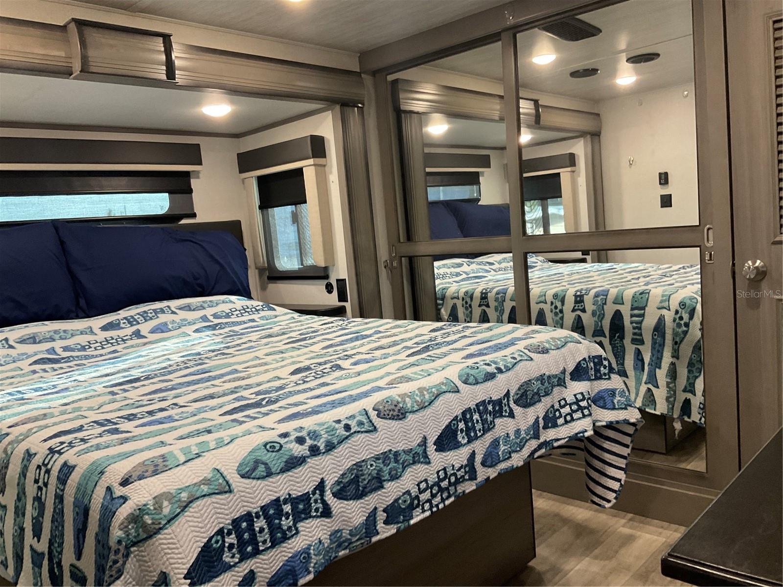 FISHEATING CONDO SEC B - Residential