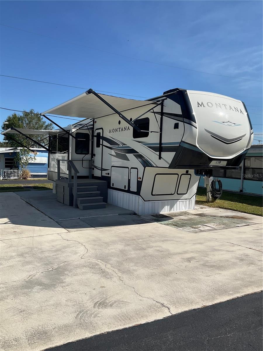 FISHEATING CONDO SEC B - Residential