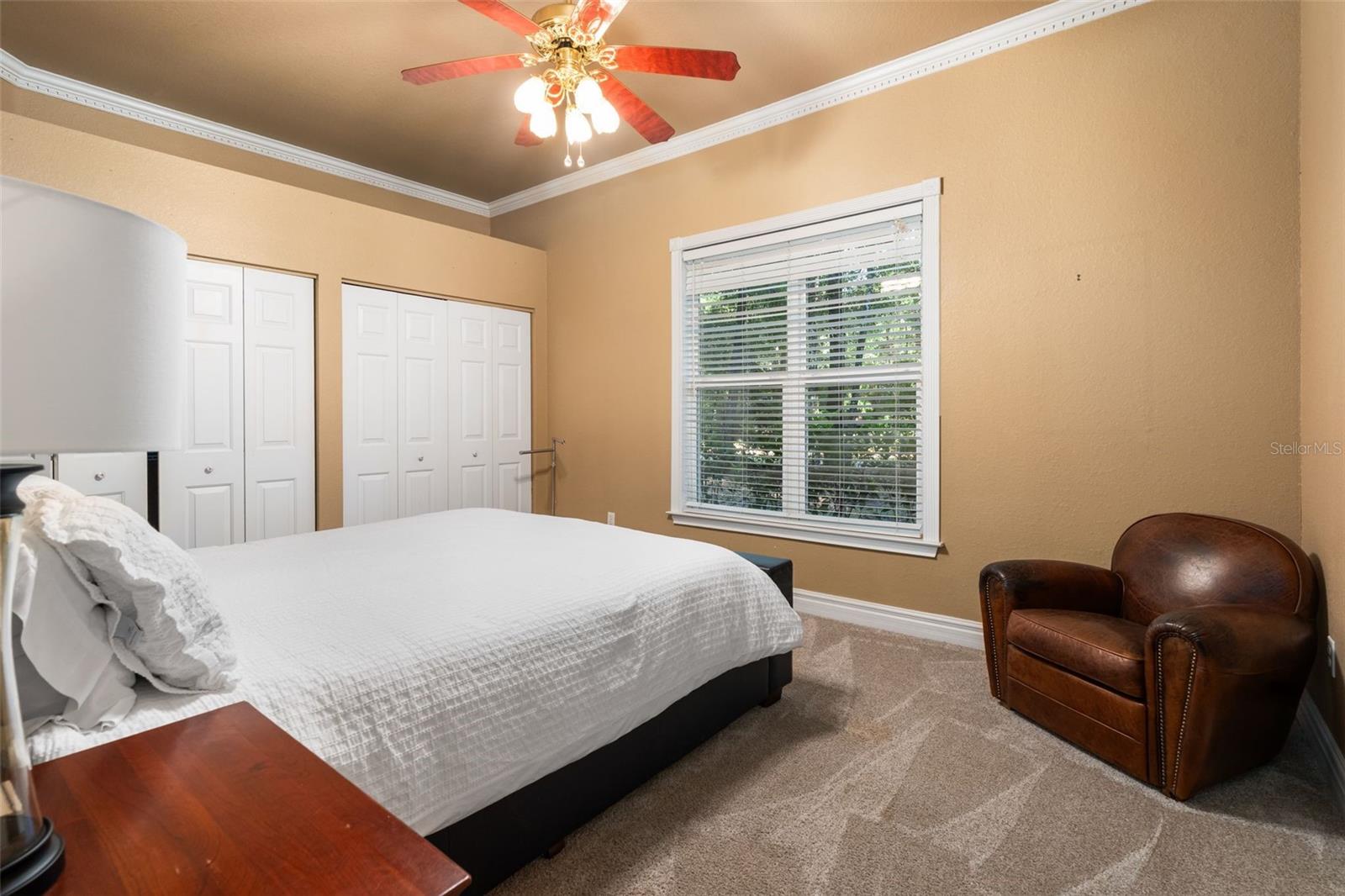 FOXRIDGE - Residential