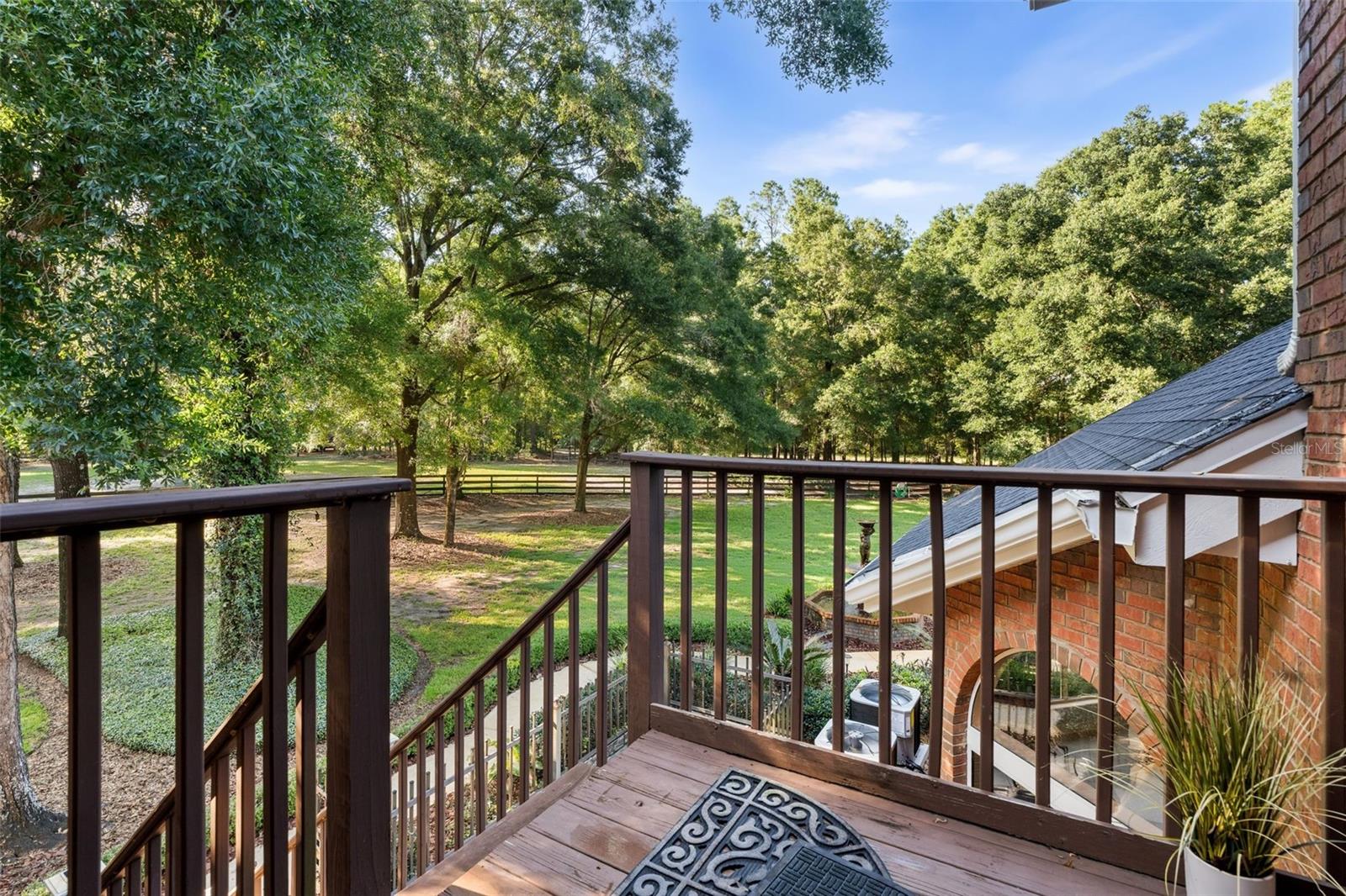 FOXRIDGE - Residential