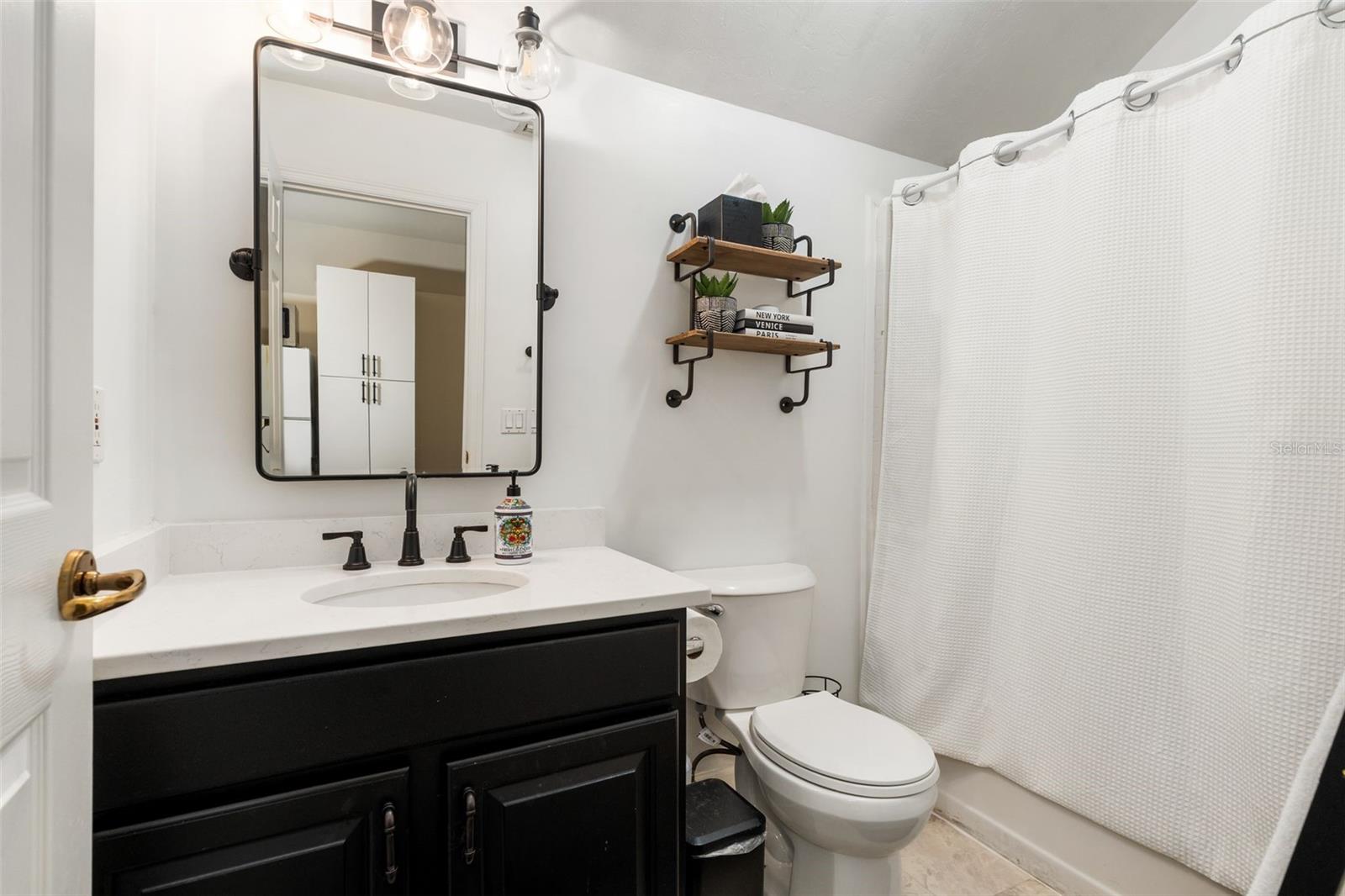 FOXRIDGE - Residential