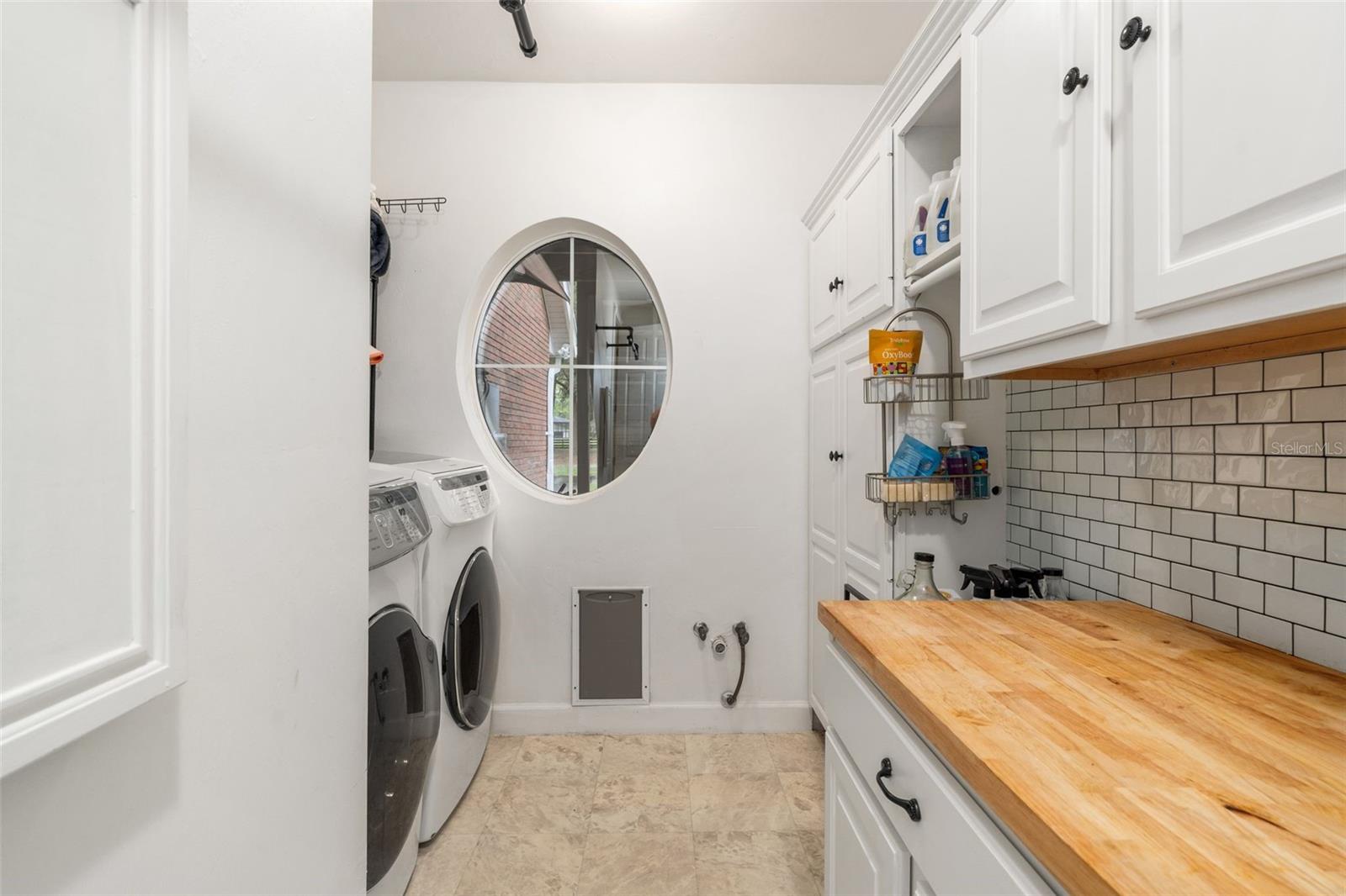 FOXRIDGE - Residential