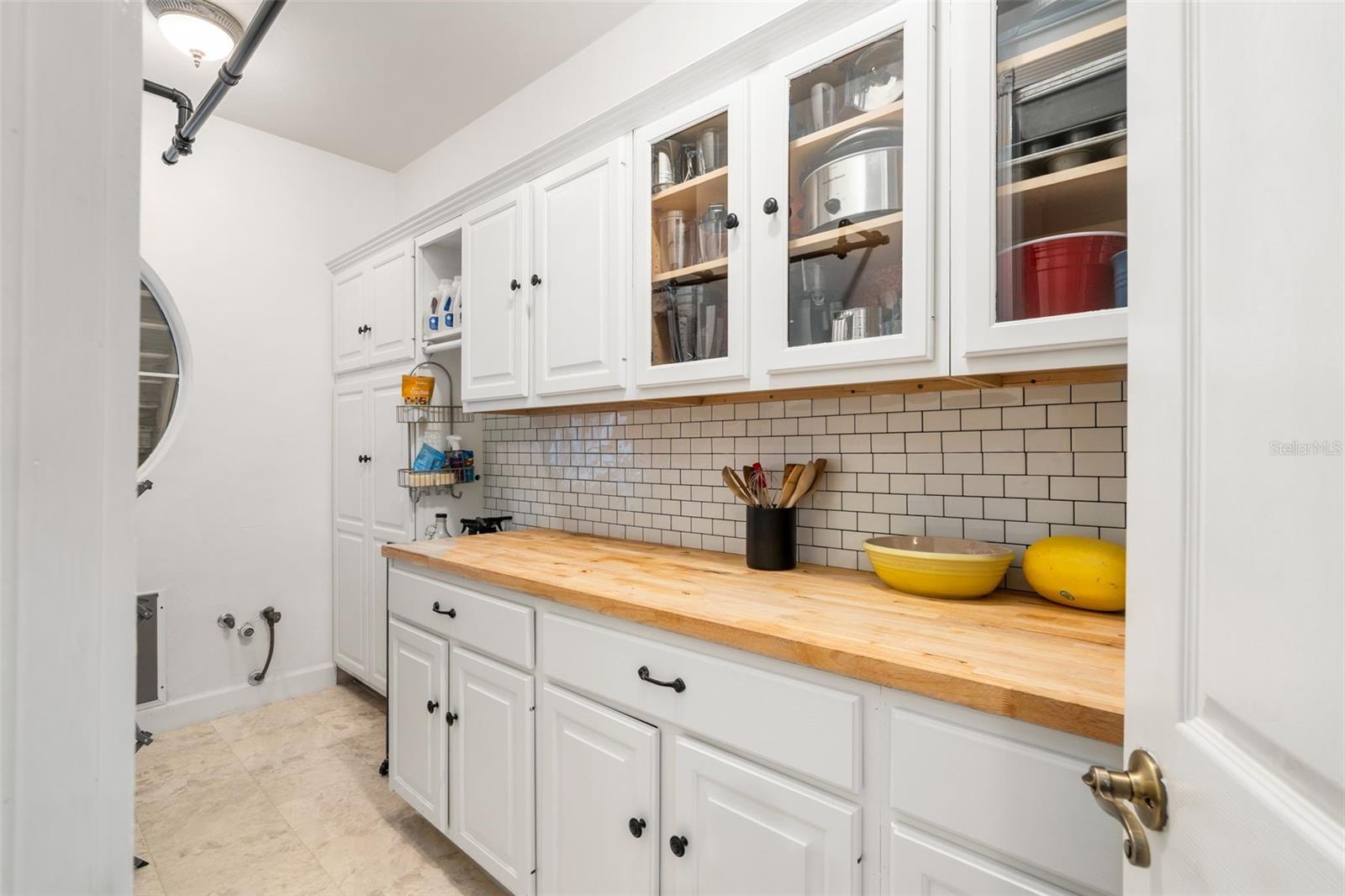 FOXRIDGE - Residential