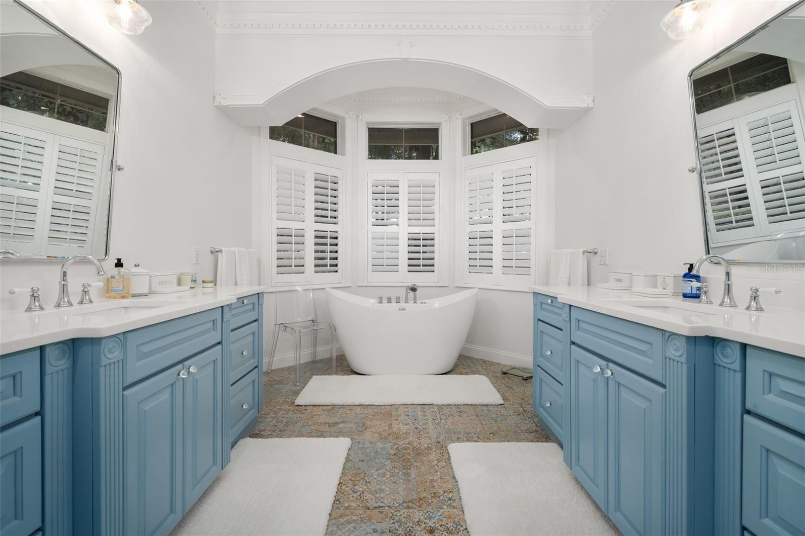 FOXRIDGE - Residential