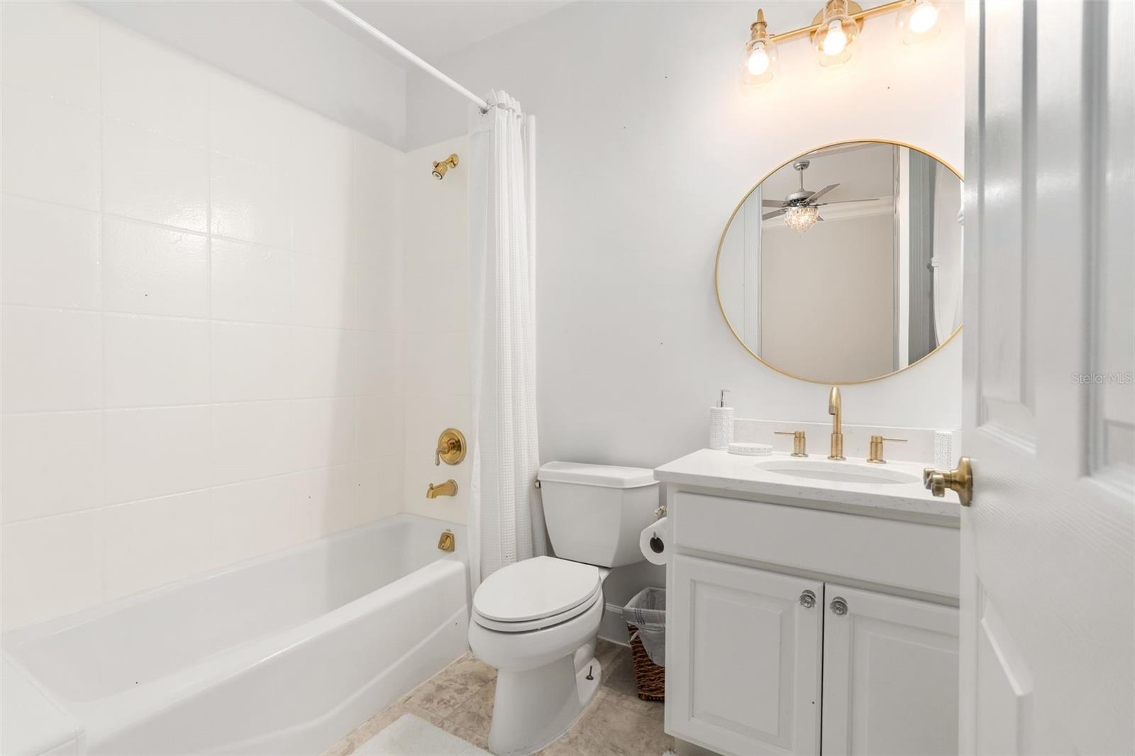 FOXRIDGE - Residential