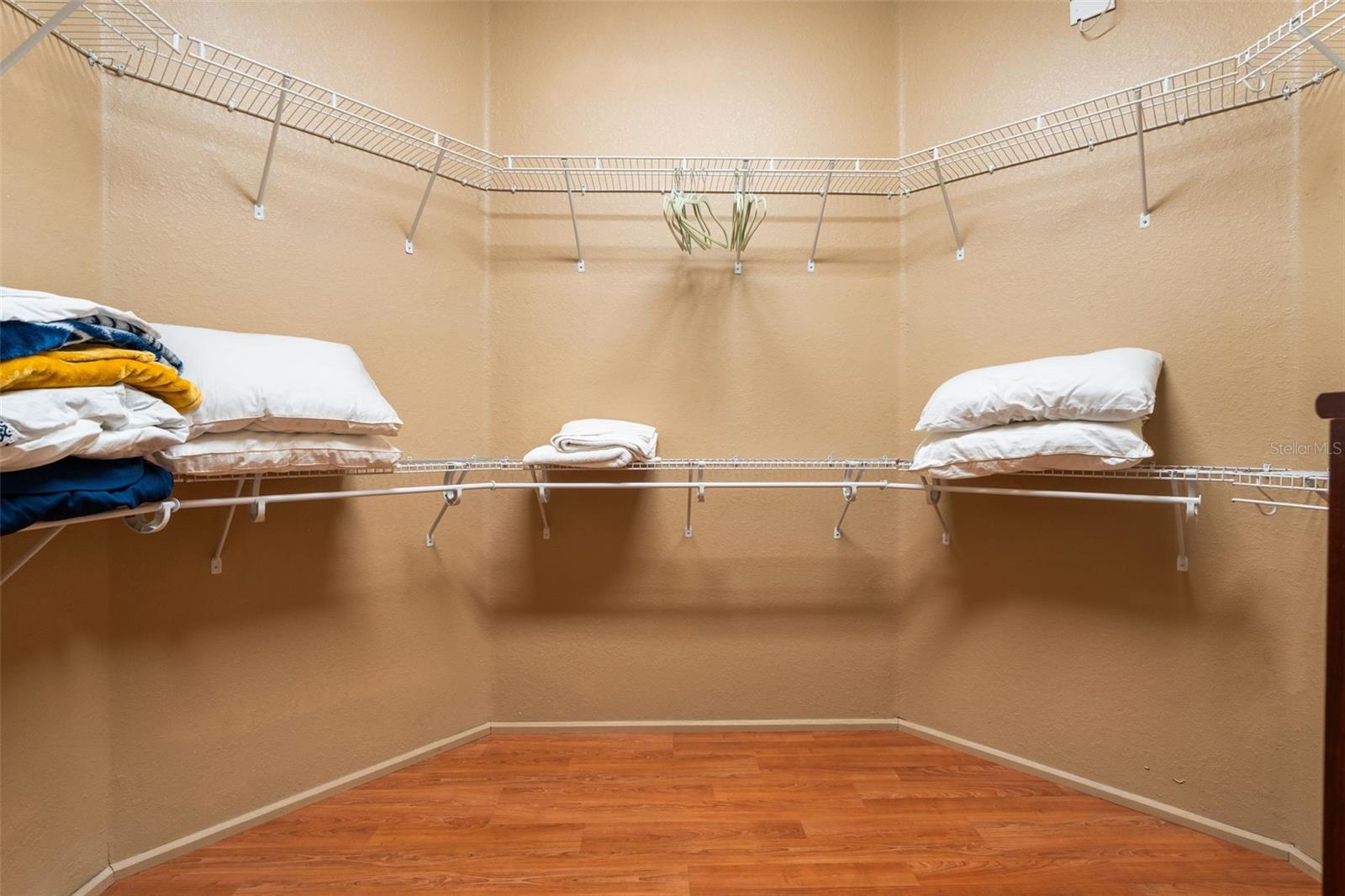 FOXRIDGE - Residential