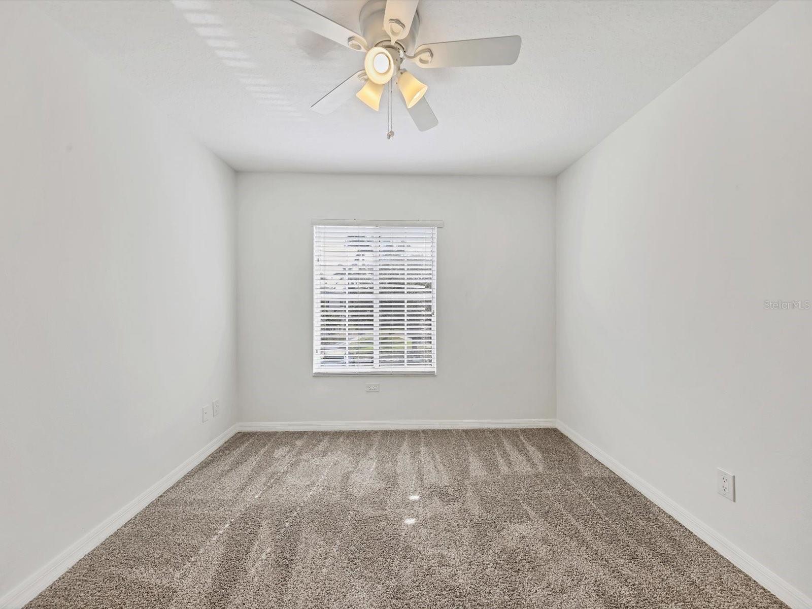 THE TWNHMS AT LIGHTHOUSE COVE II - Residential Lease