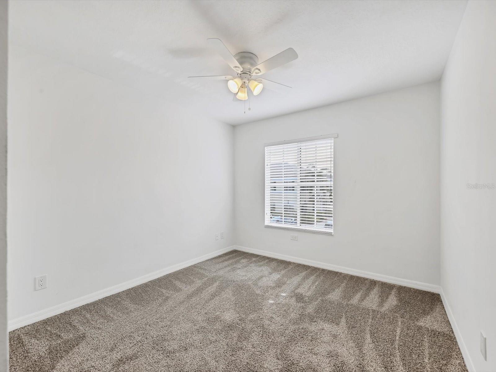 THE TWNHMS AT LIGHTHOUSE COVE II - Residential Lease