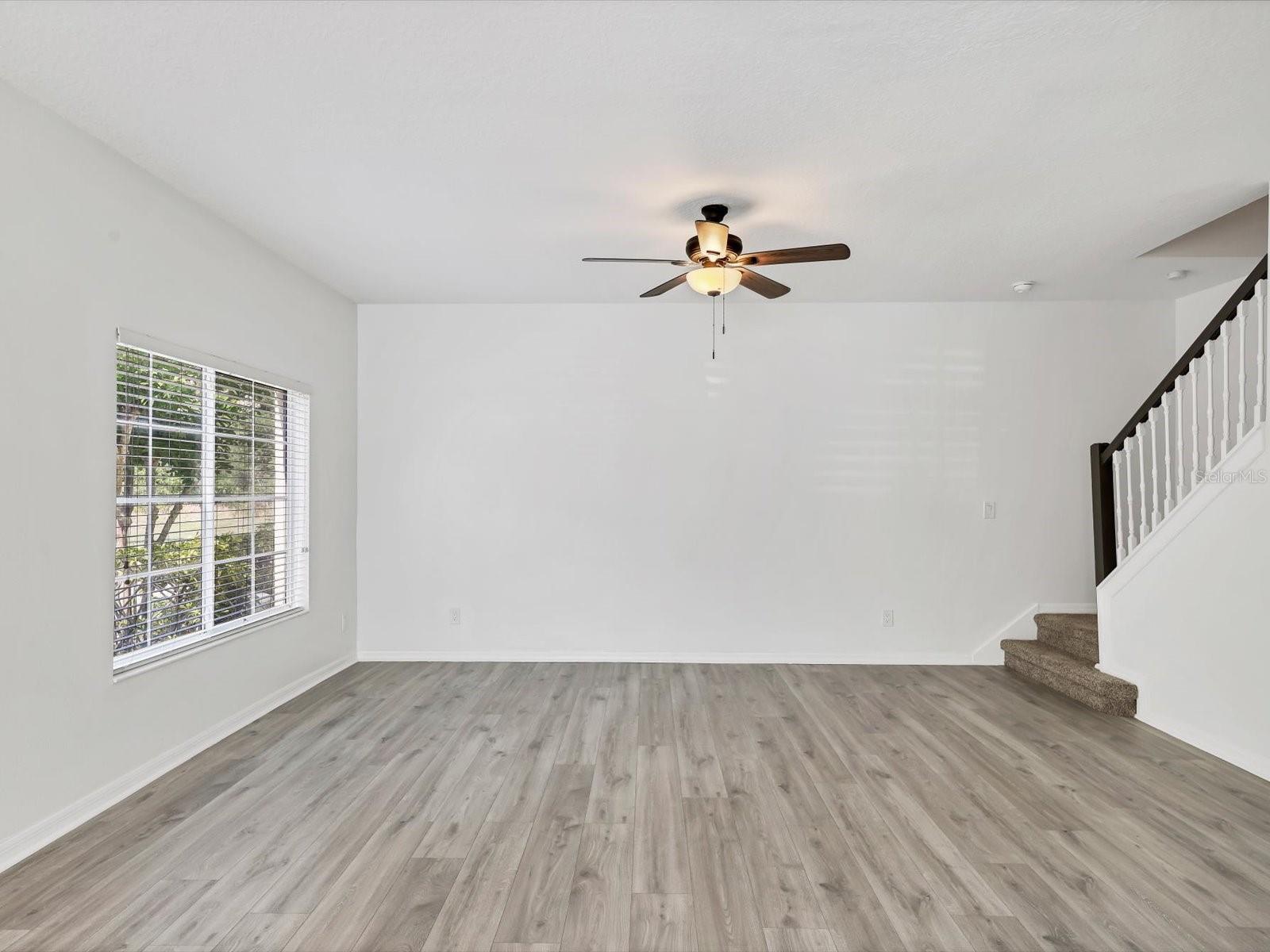 THE TWNHMS AT LIGHTHOUSE COVE II - Residential Lease