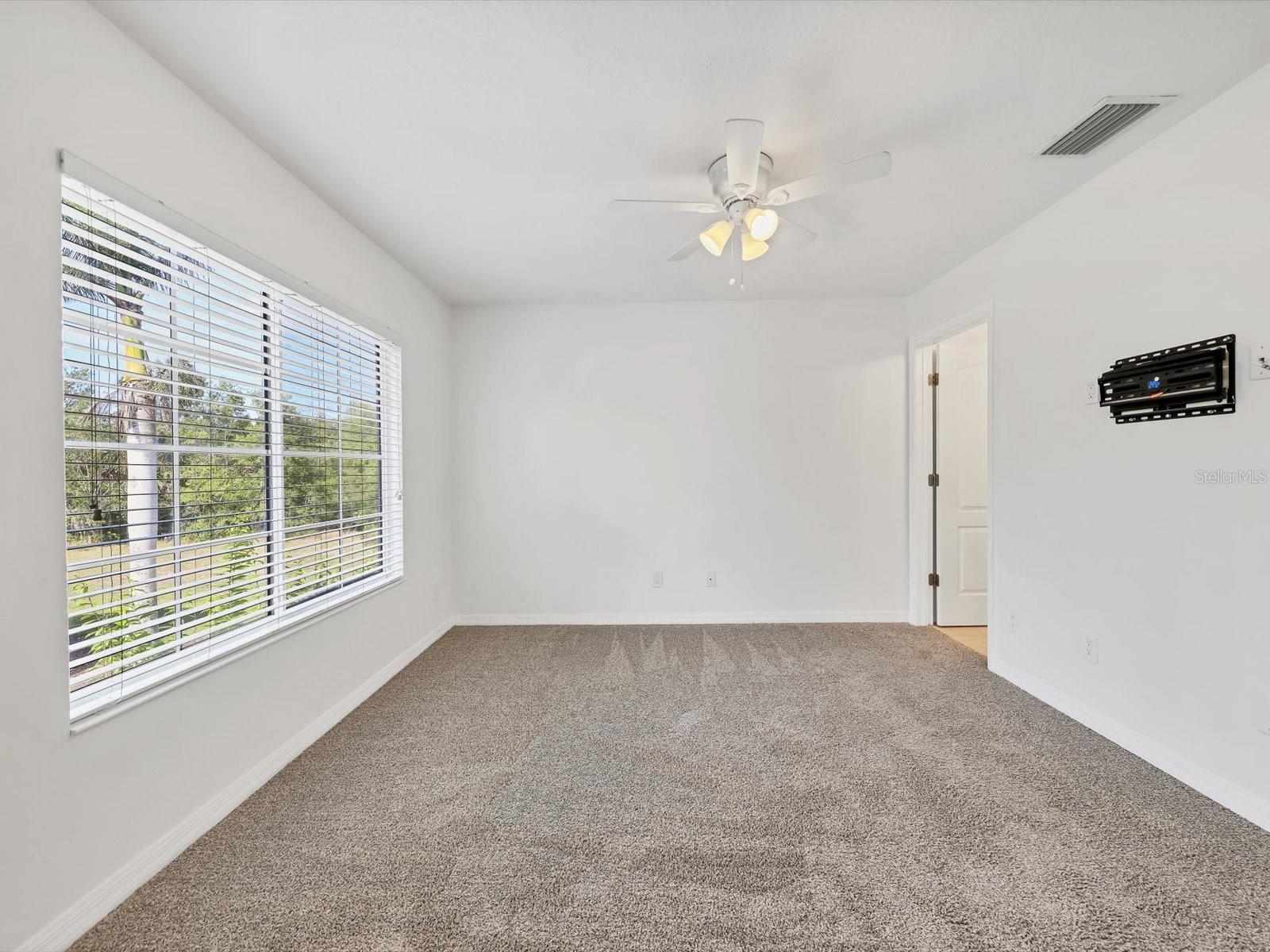 THE TWNHMS AT LIGHTHOUSE COVE II - Residential Lease