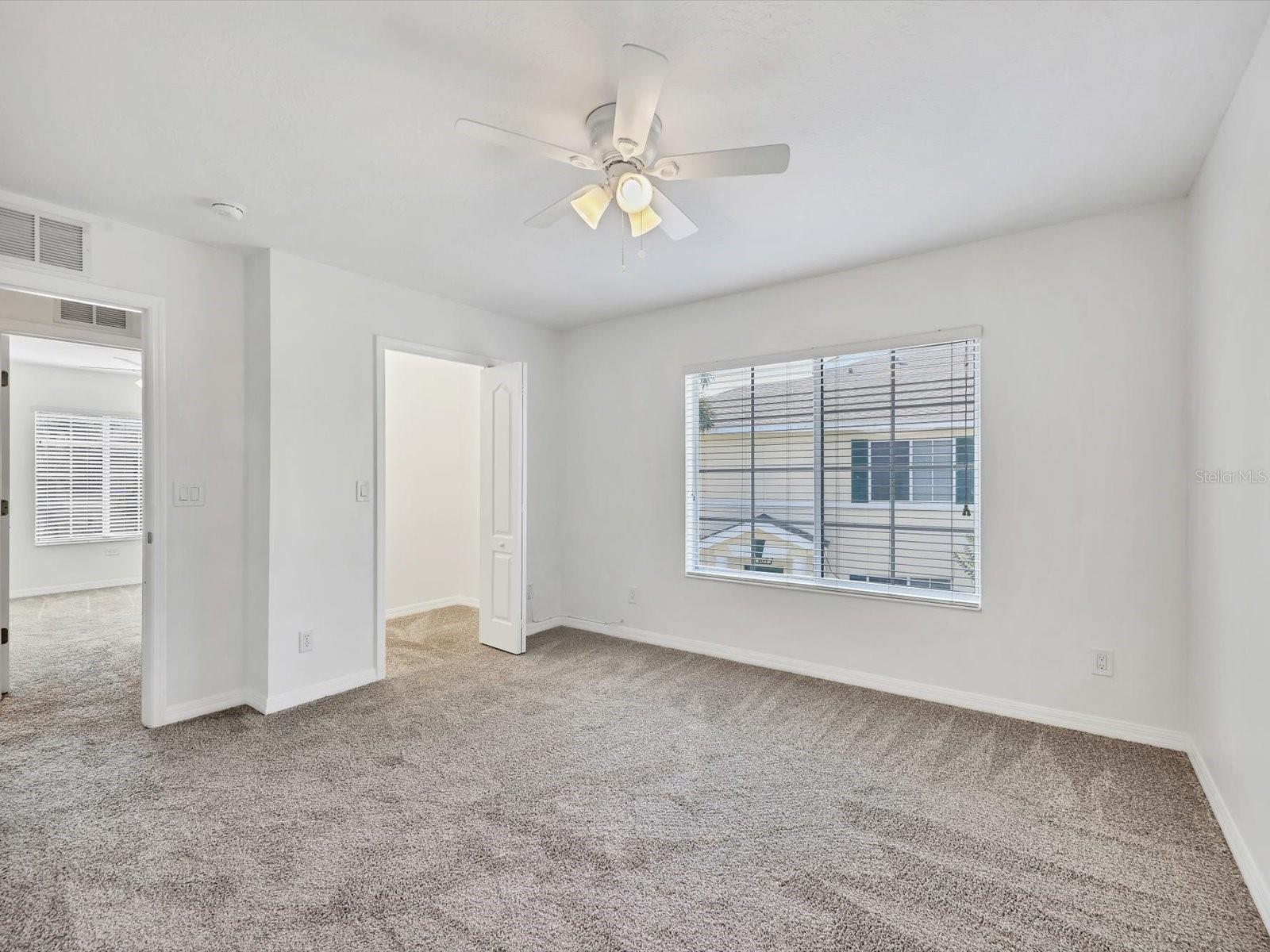 THE TWNHMS AT LIGHTHOUSE COVE II - Residential Lease