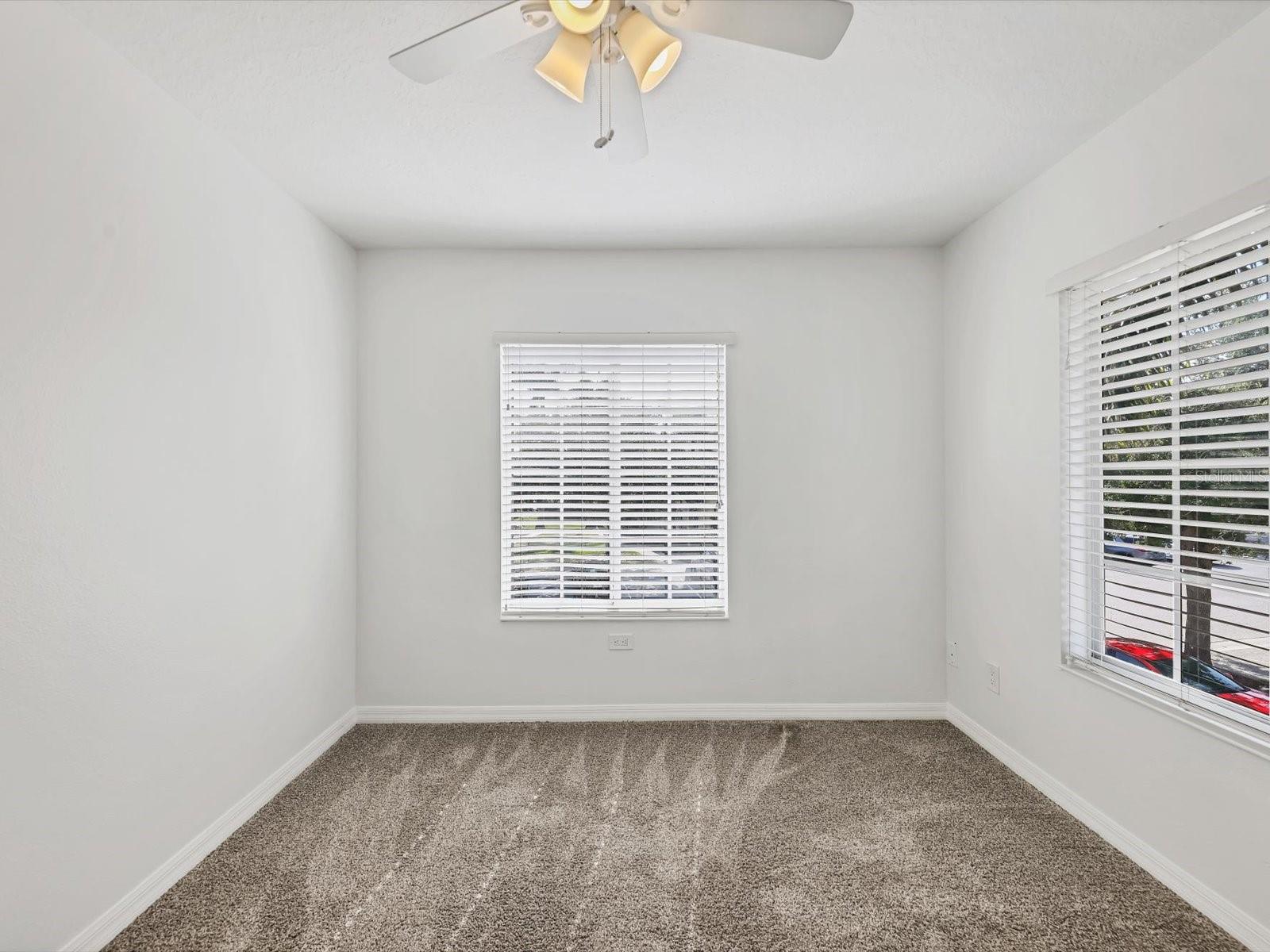 THE TWNHMS AT LIGHTHOUSE COVE II - Residential Lease