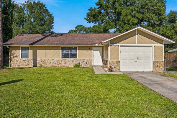 6322 NW 65TH CT, OCALA, FL 34482 - Image 24774b5f4fd11bbd65e73c834983dbb1/3978882093