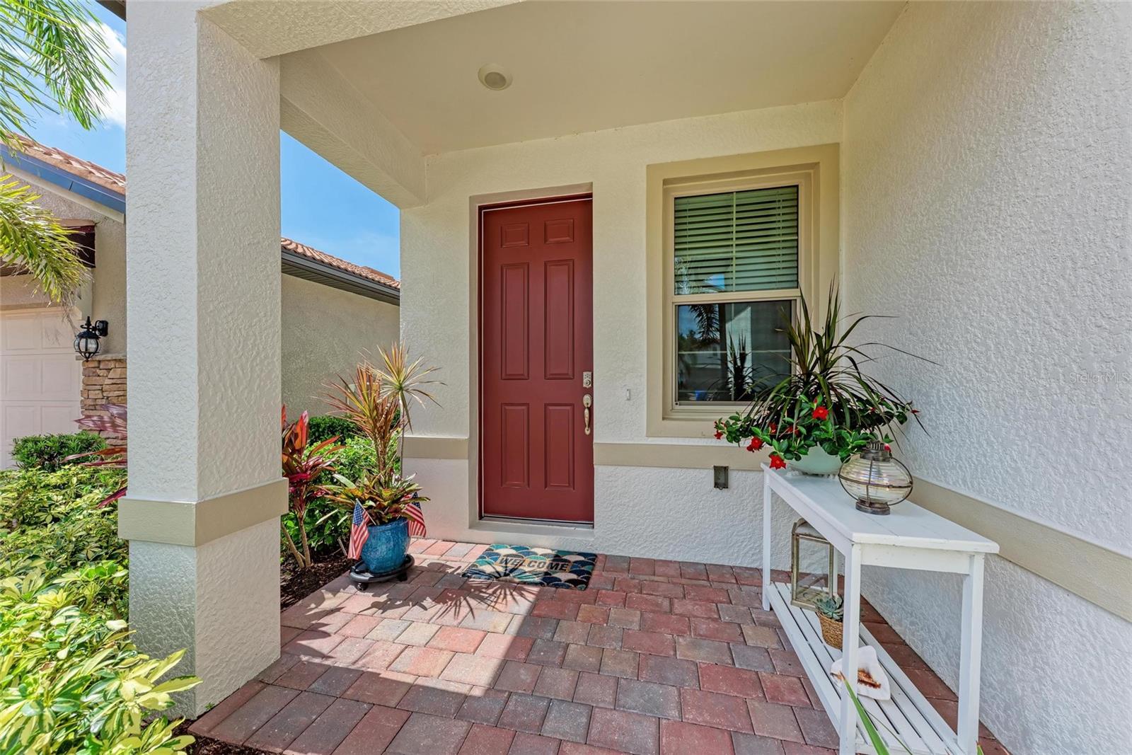 237 SOLIERA STREET