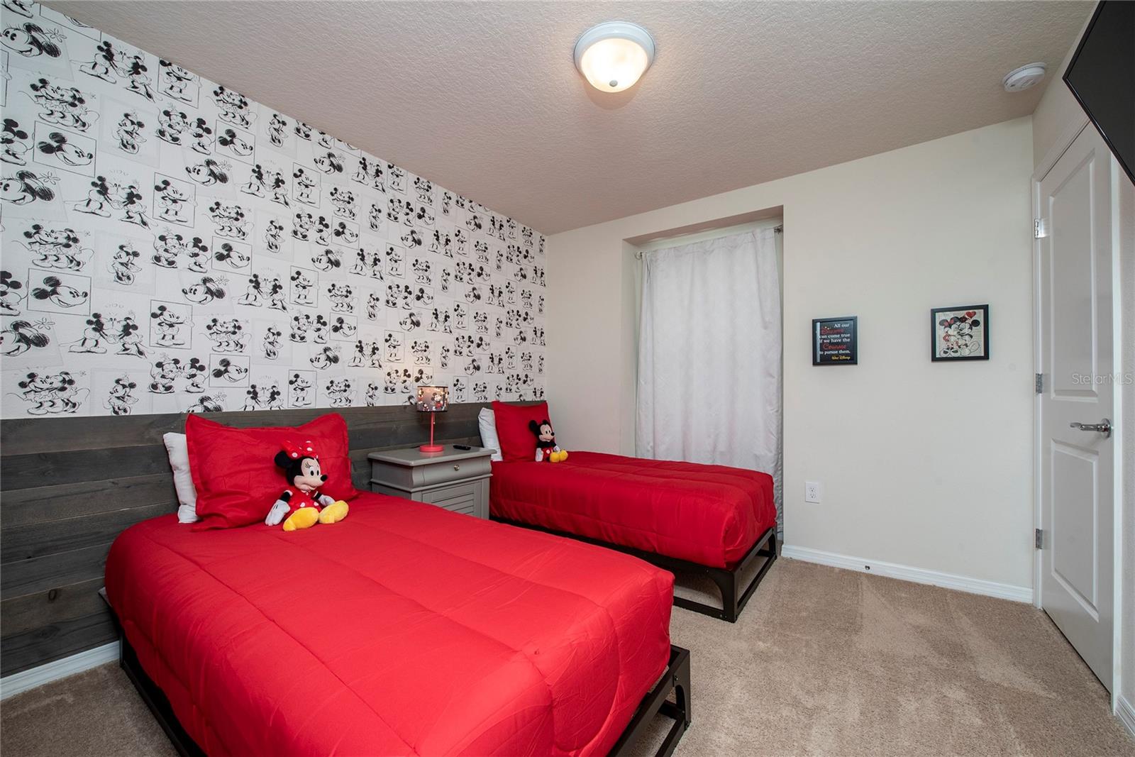 OAKMONT TWNHMS PH 2R - Residential