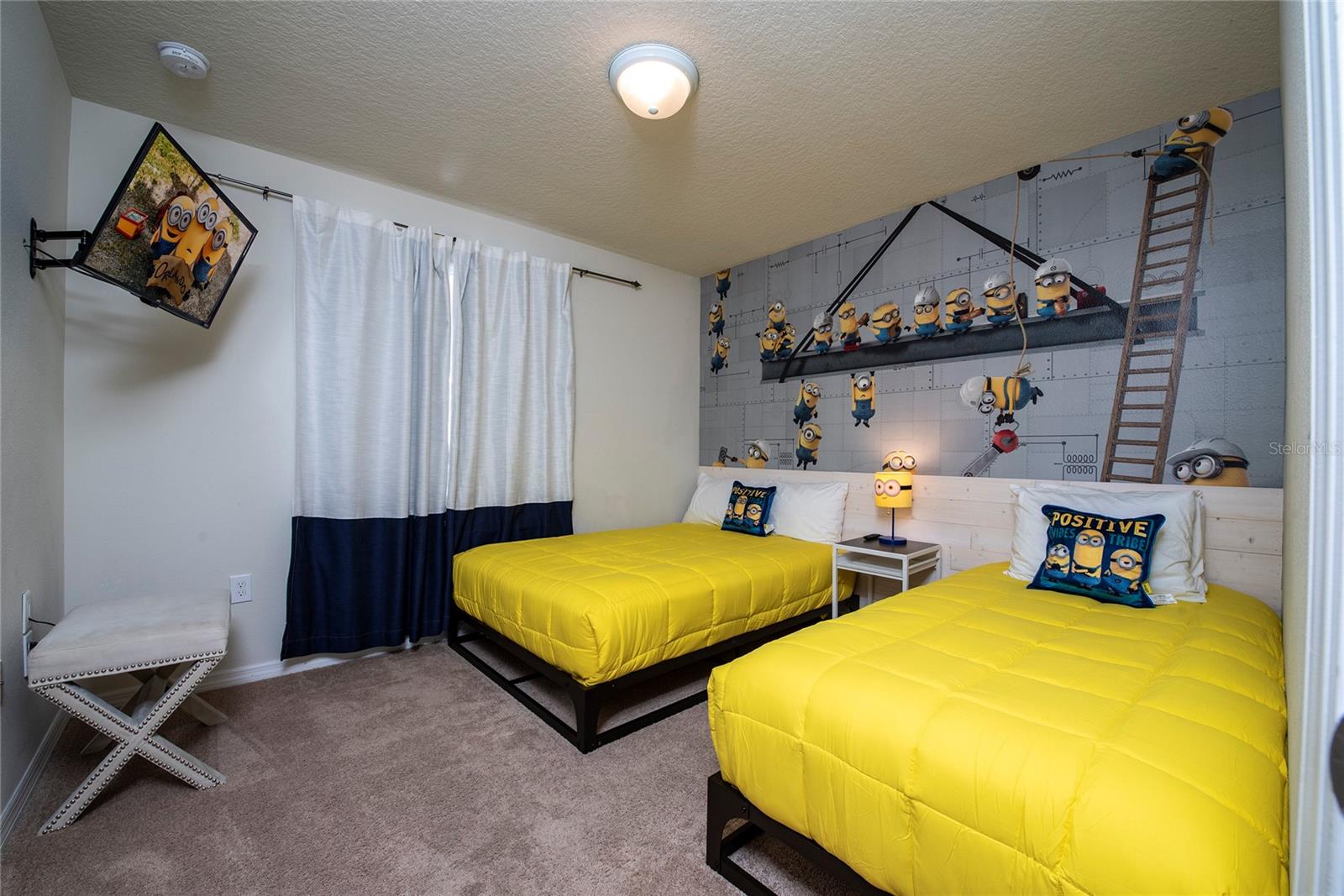 OAKMONT TWNHMS PH 2R - Residential