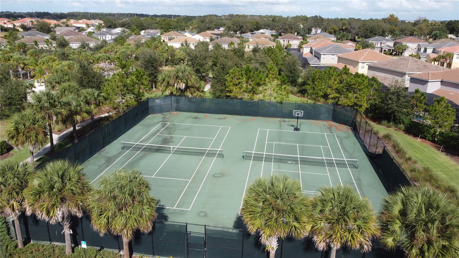 OAKMONT TWNHMS PH 2R - Residential