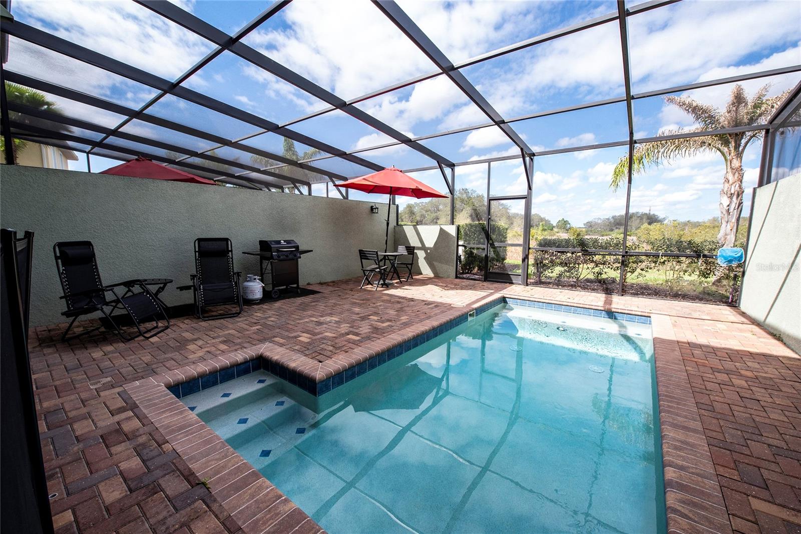 OAKMONT TWNHMS PH 2R - Residential