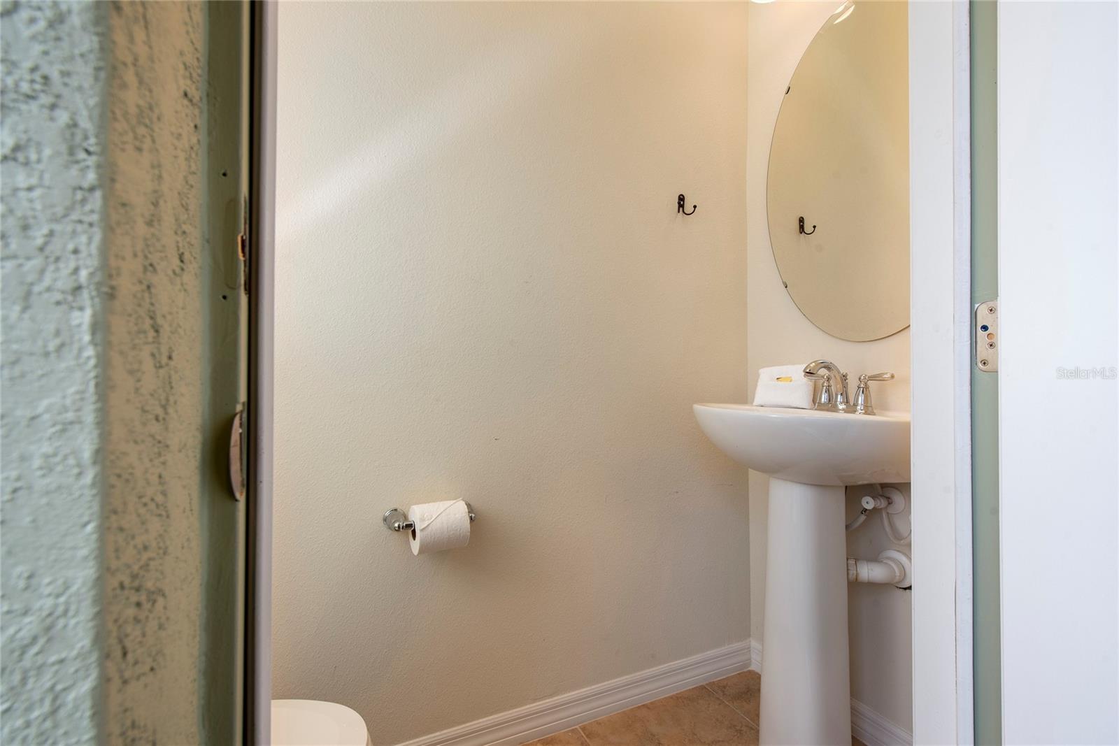 OAKMONT TWNHMS PH 2R - Residential