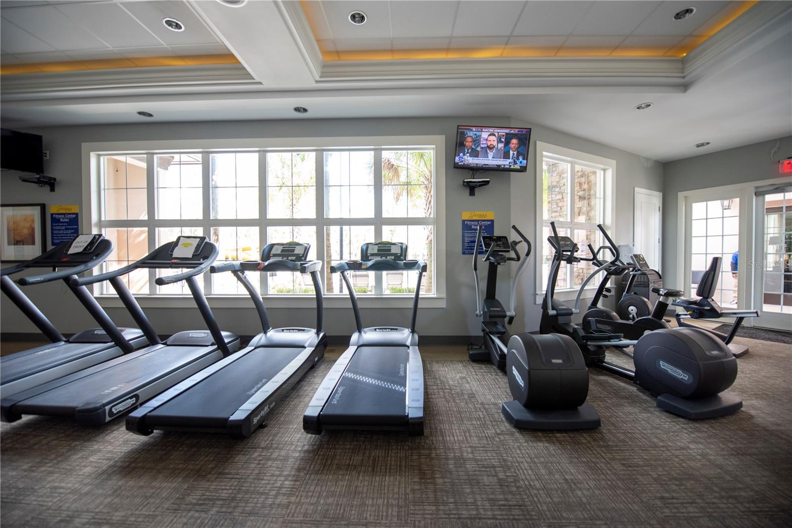 OAKMONT TWNHMS PH 2R - Residential